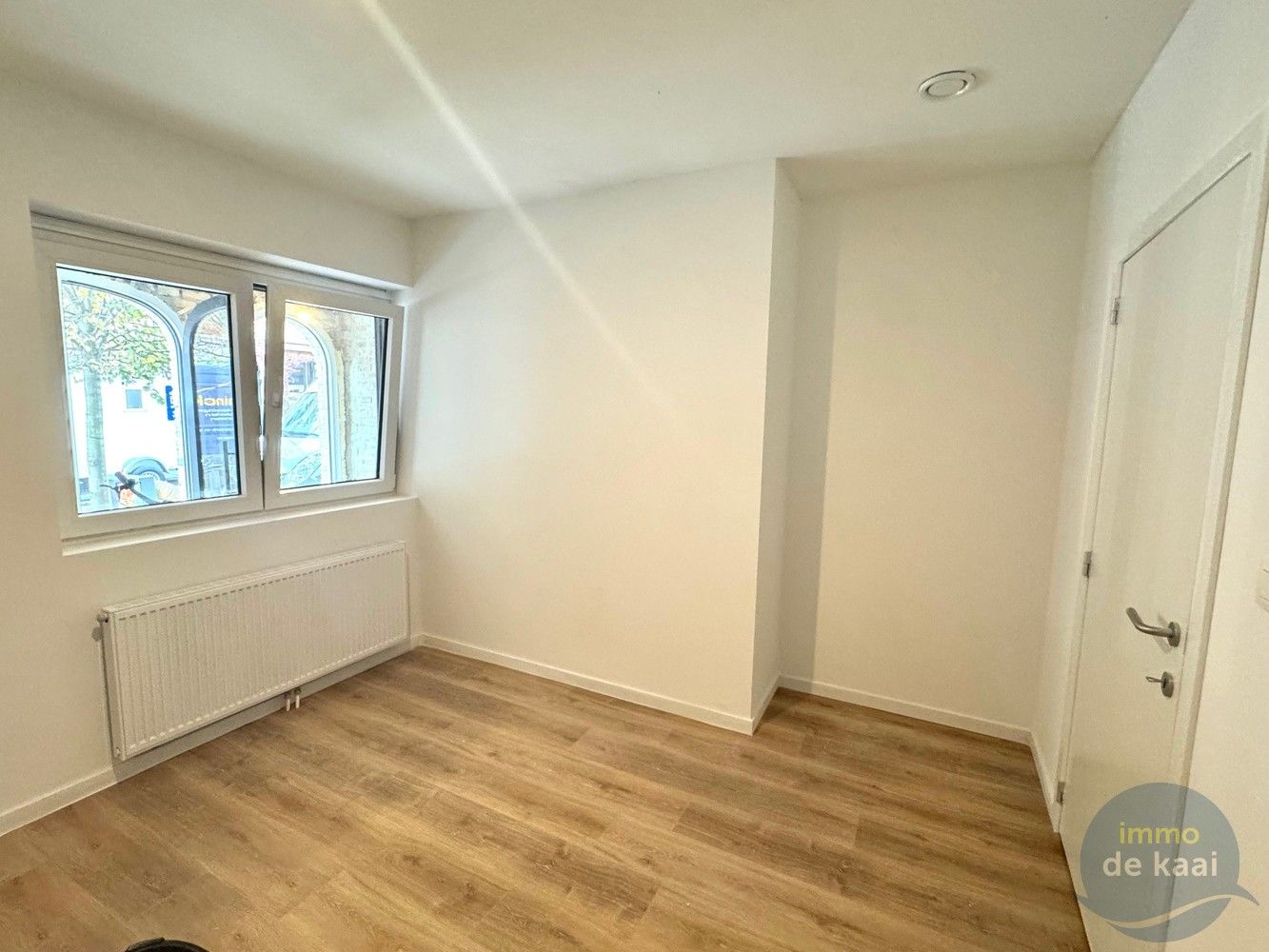 Appartement te huur foto 10