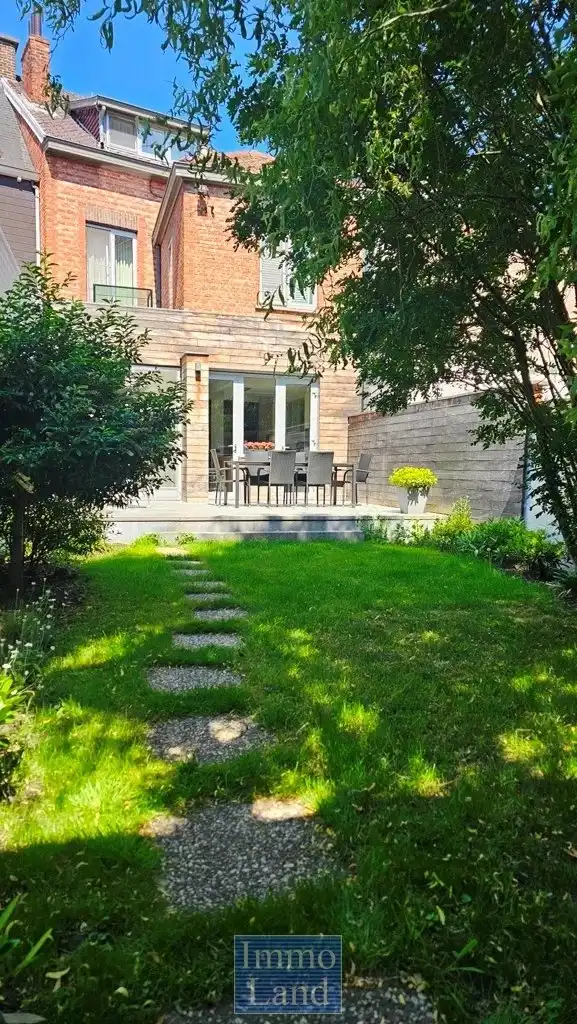 Huis te koop foto 11