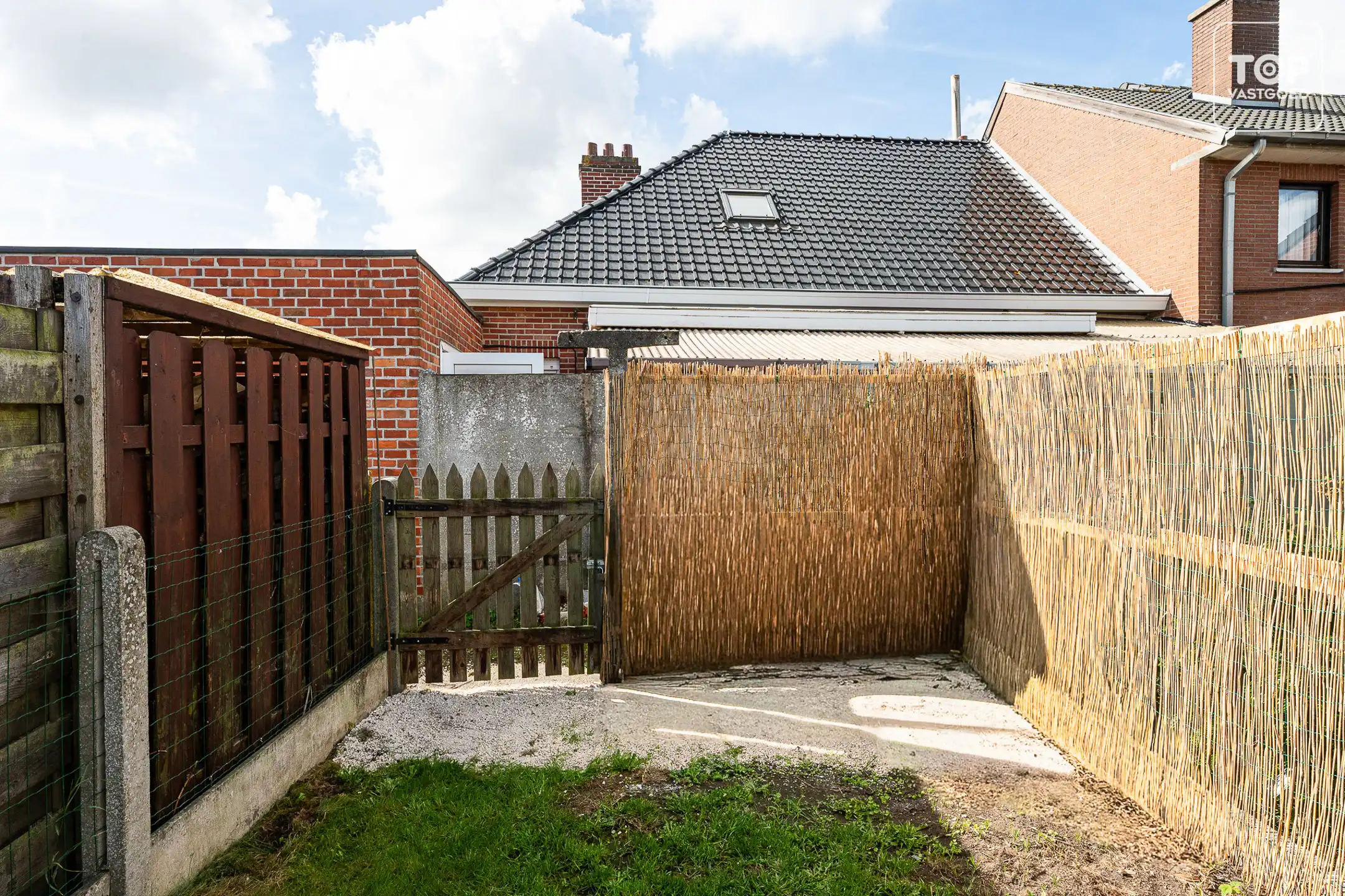 Ontdek deze woning met 3 slaapkamers in Wetteren! foto 25