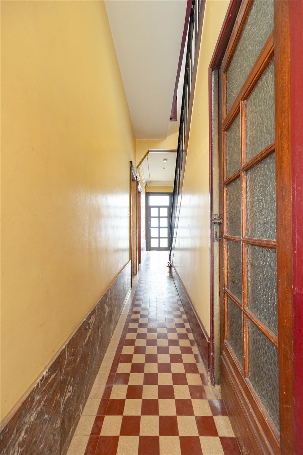 Woning foto 13