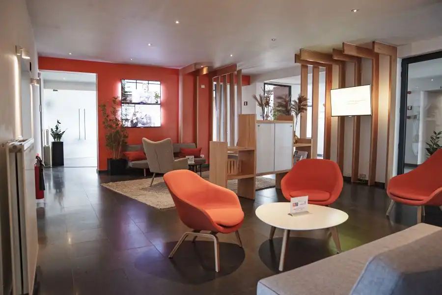 Lossing 16, 2260 Westerlo foto 9