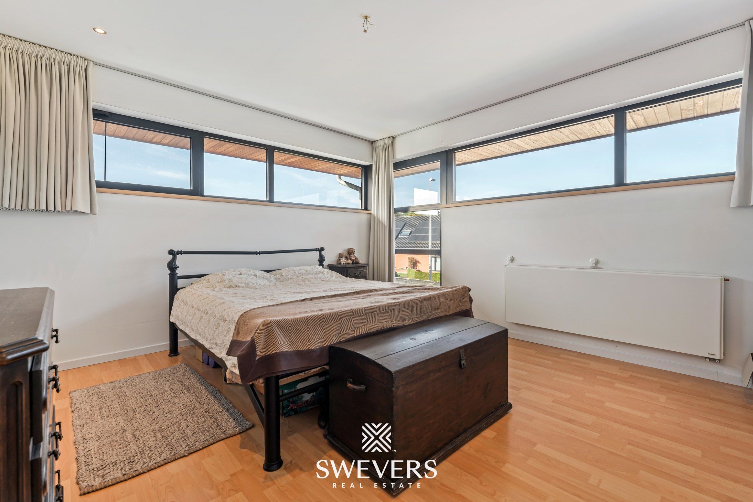 Gezinswoning met 4 slaapkamers op perceel van 18a 50ca foto 16