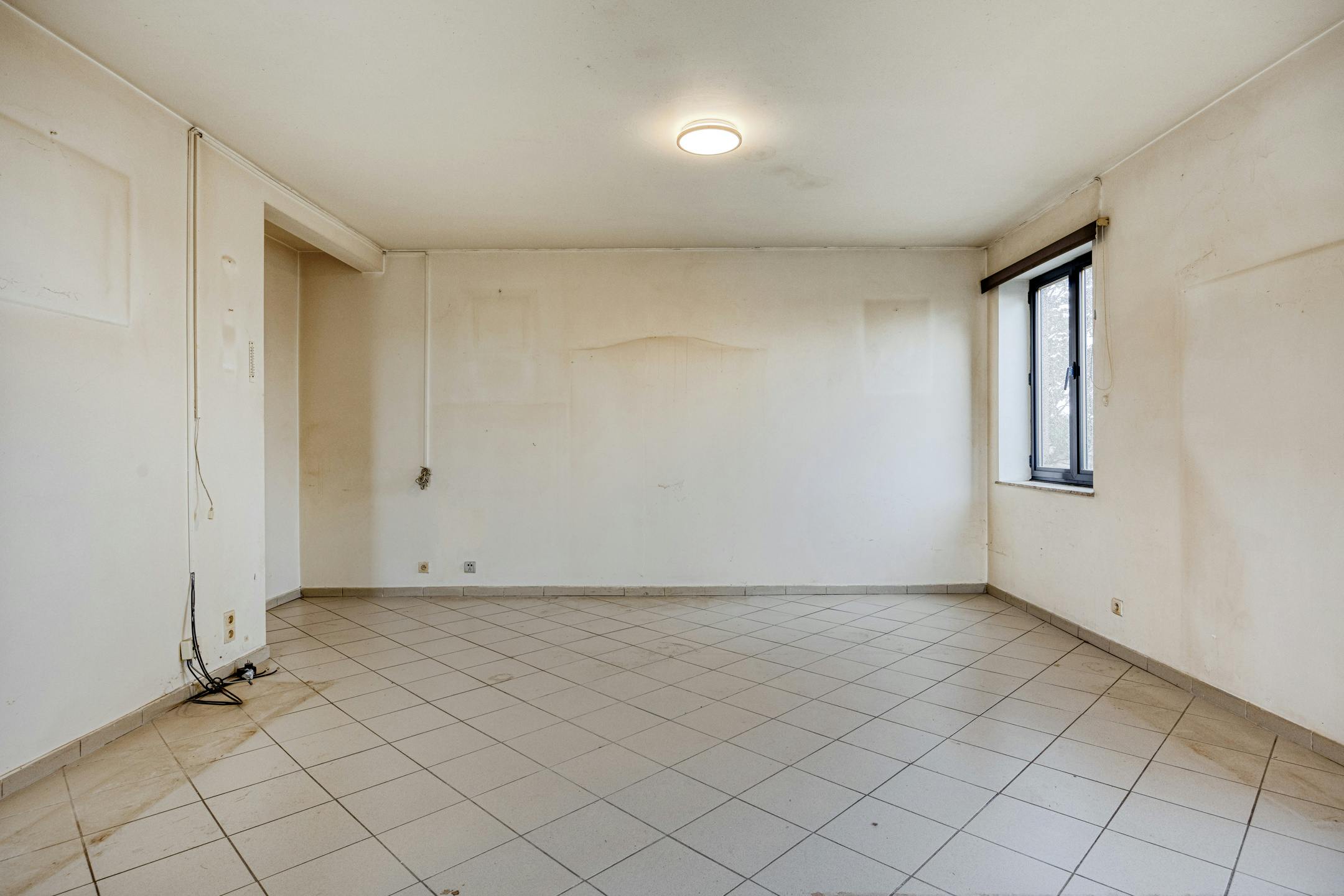 Appartement met 1 slaapkamer te koop in Sint-Andries foto 4