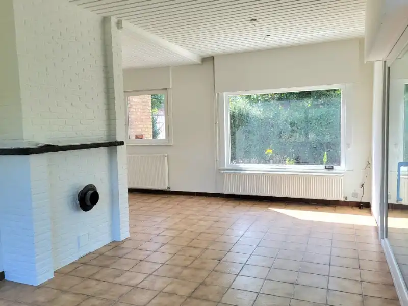 Rustig gelegen villa te huur op jaarbasis foto 2