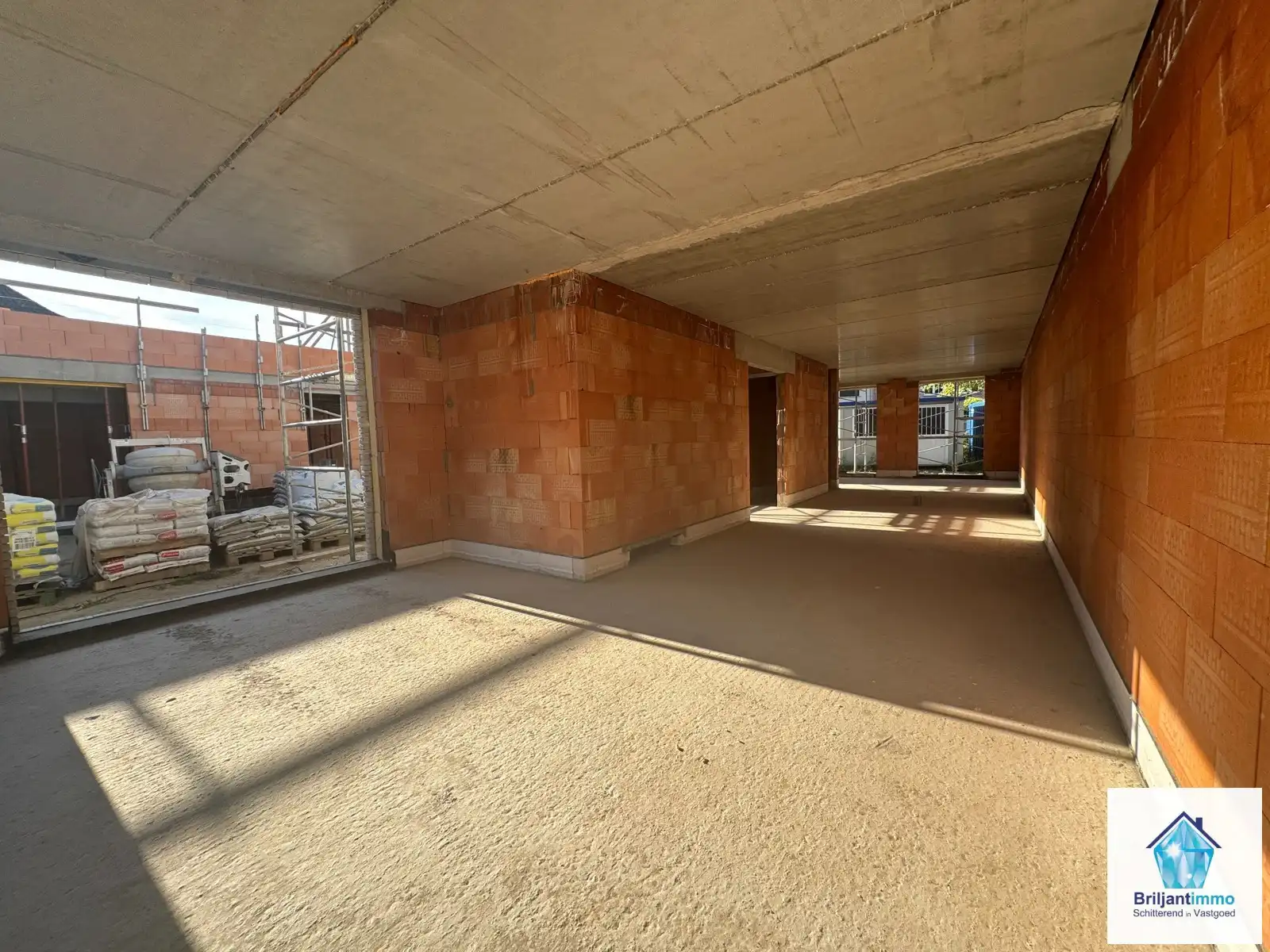 BEN woning met uniek uitzicht op 7a85ca  - 6% BTW mogelijk foto 19