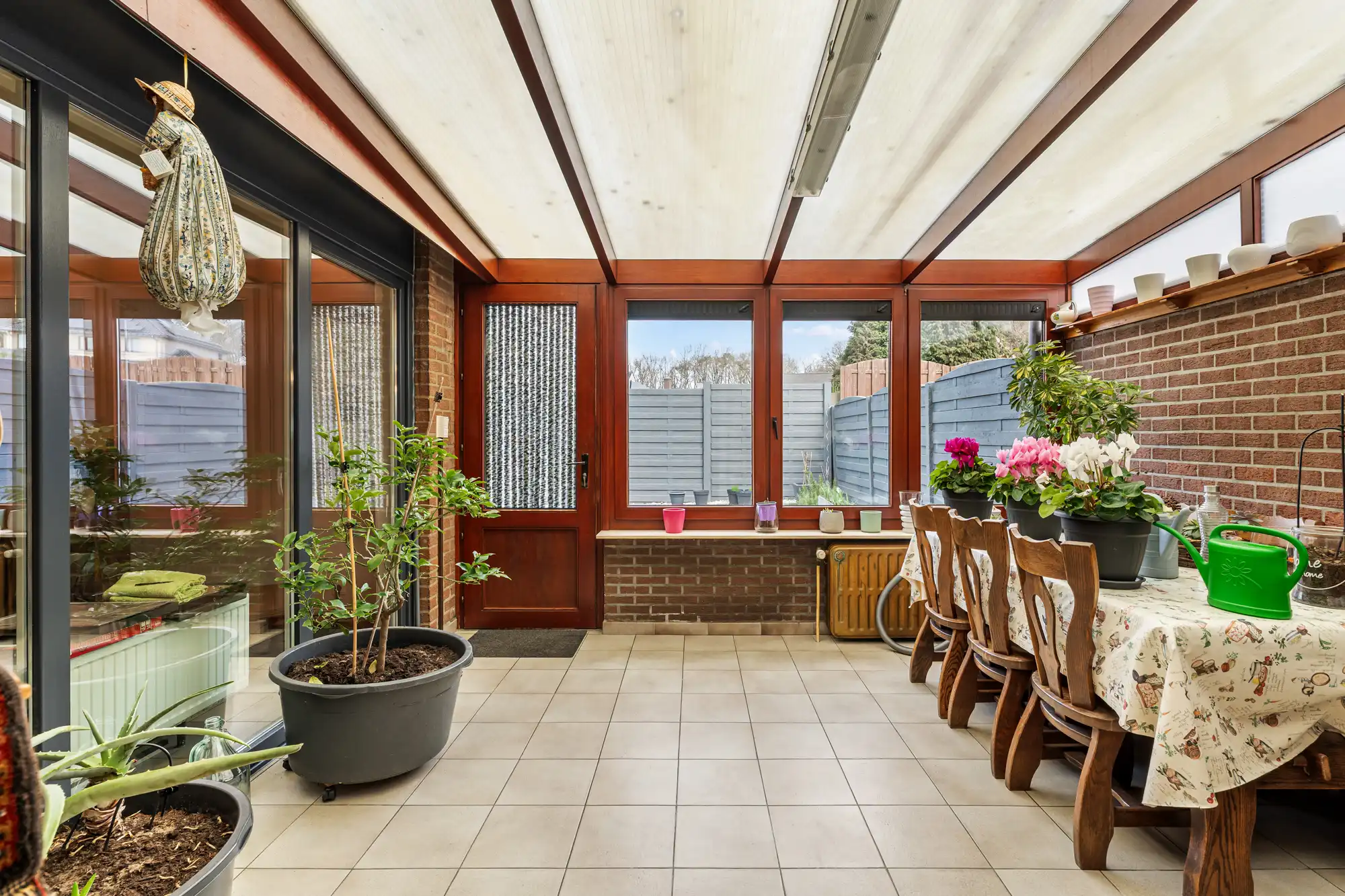 Huis te koop foto 11