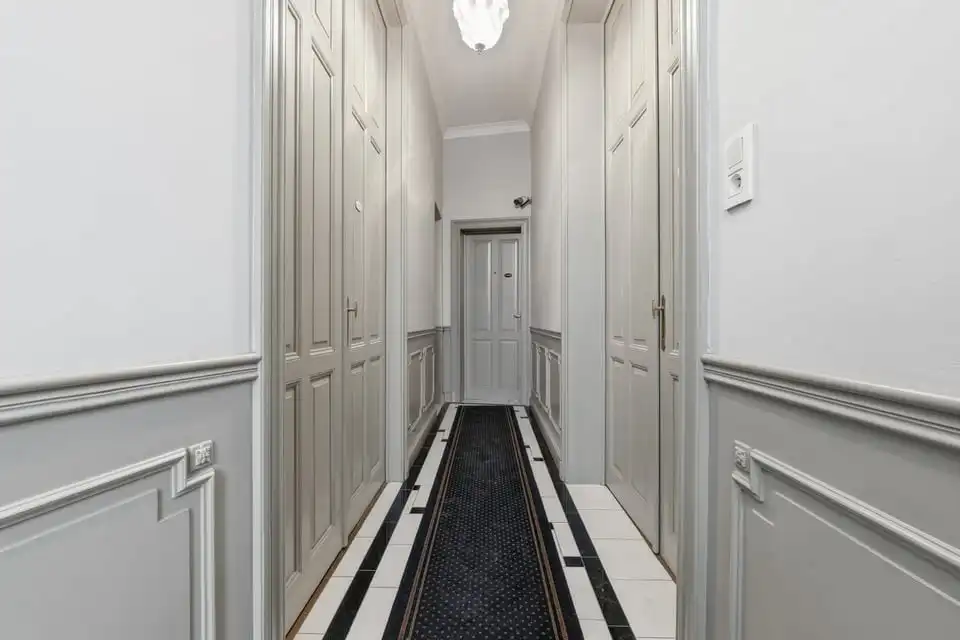 KARAKTERVOL PAND MET AUTHENTIEKE UITSTRALING EN VEEL POTENTIEEL IN TONGEREN foto 6