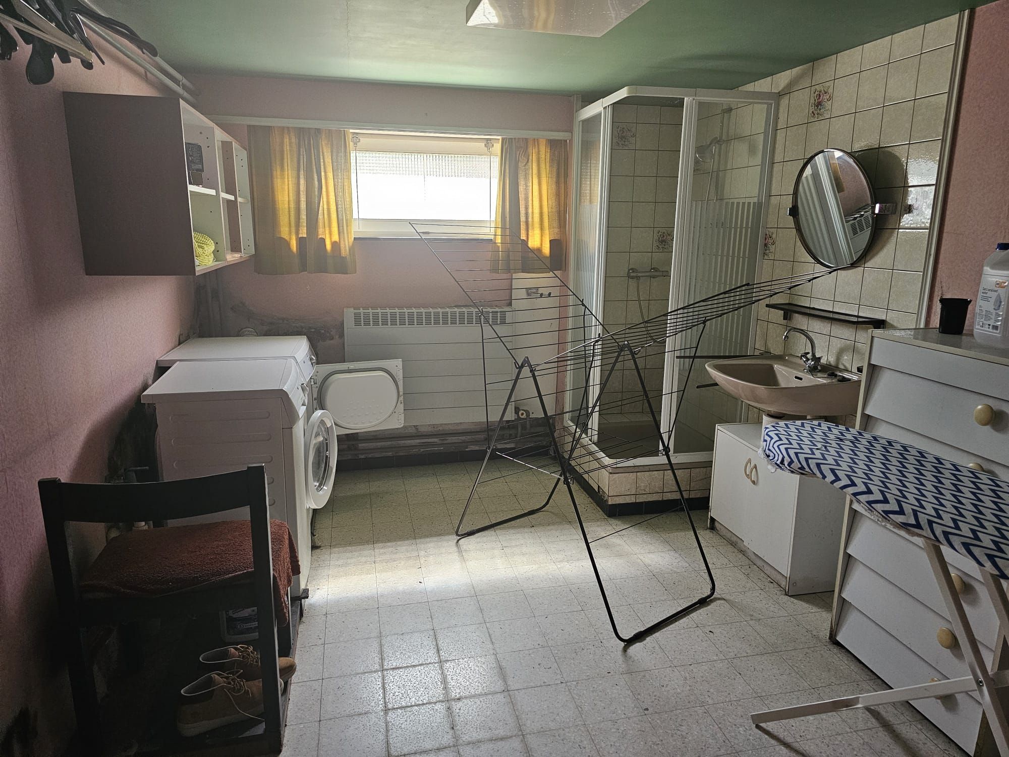 Huis Te Koop foto 28