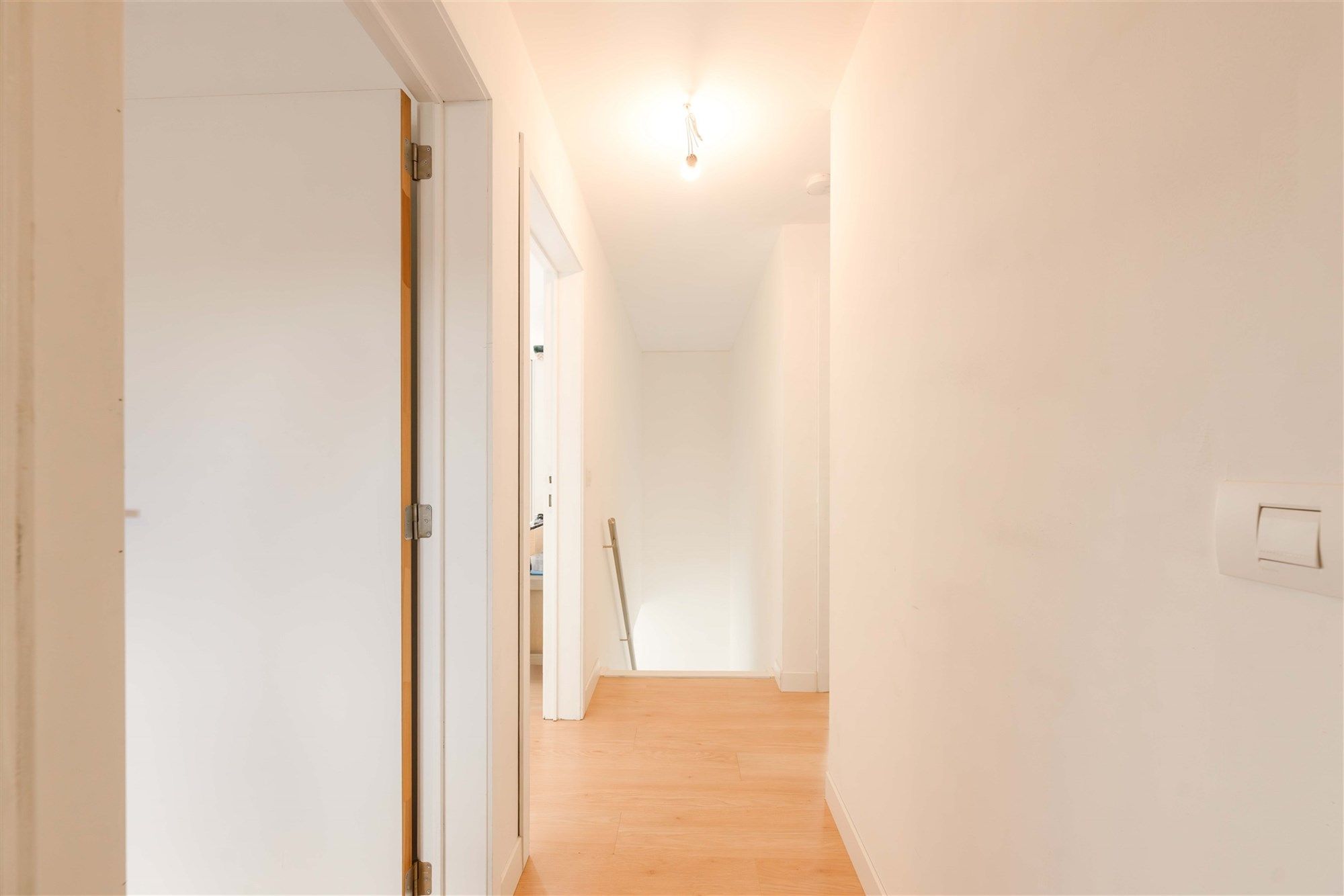 Instapklare en energiezuinige woning foto 14