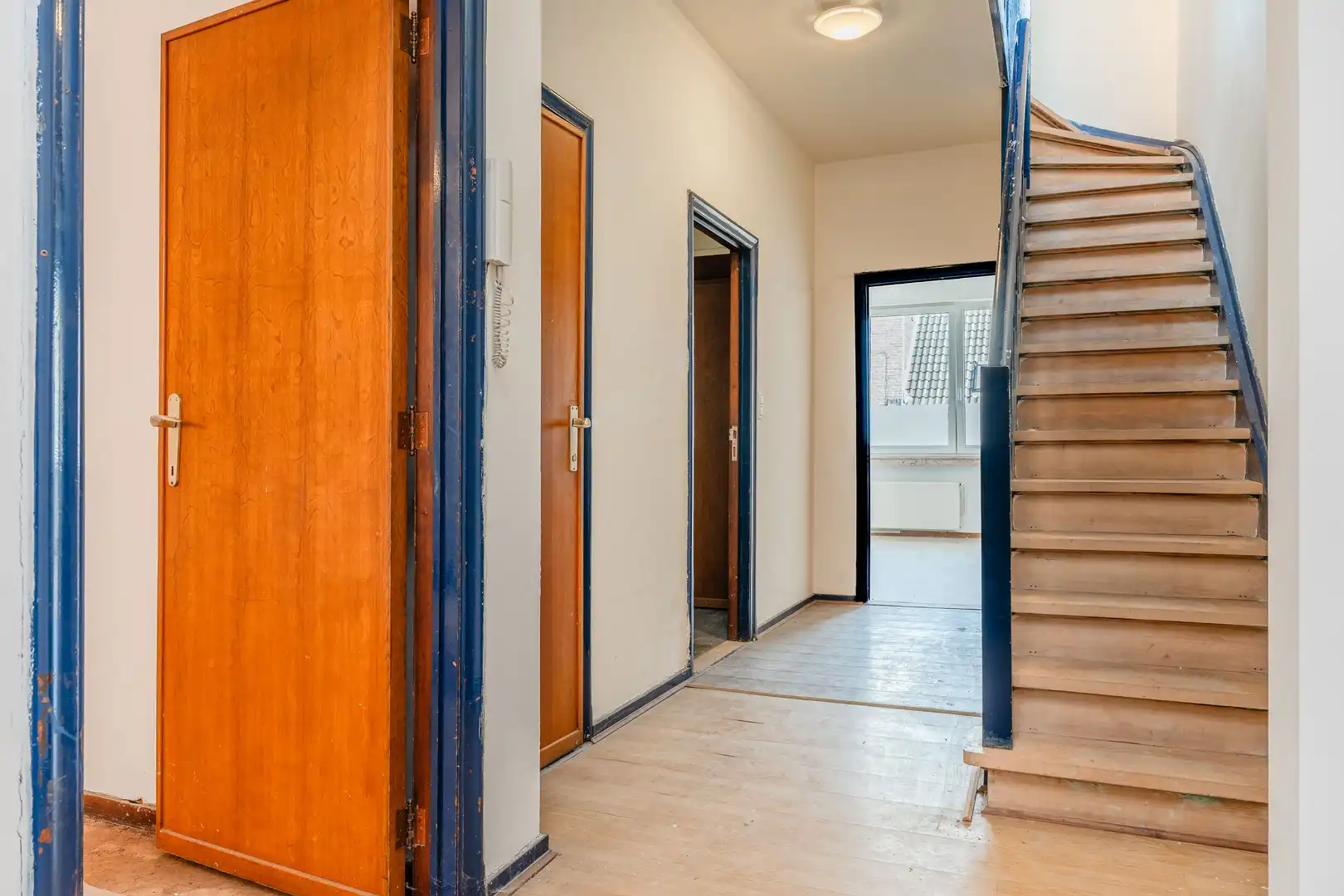 Huis te koop foto 8