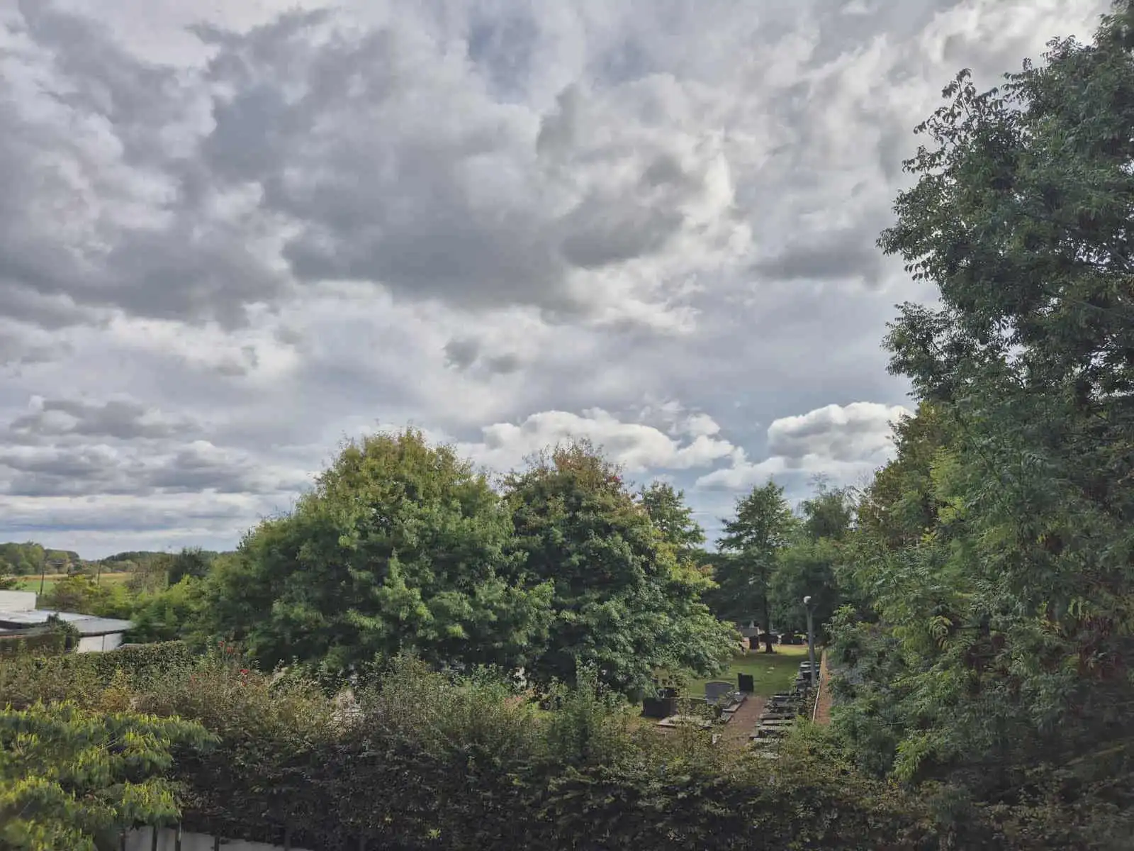 Instapklaar duplex appartement met 2 slaapkamers en EPC B foto 14