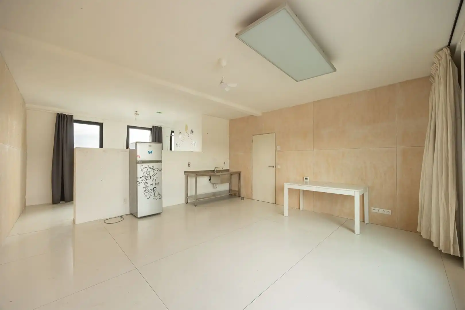 Gebouw met diverse mogelijkheden foto 21