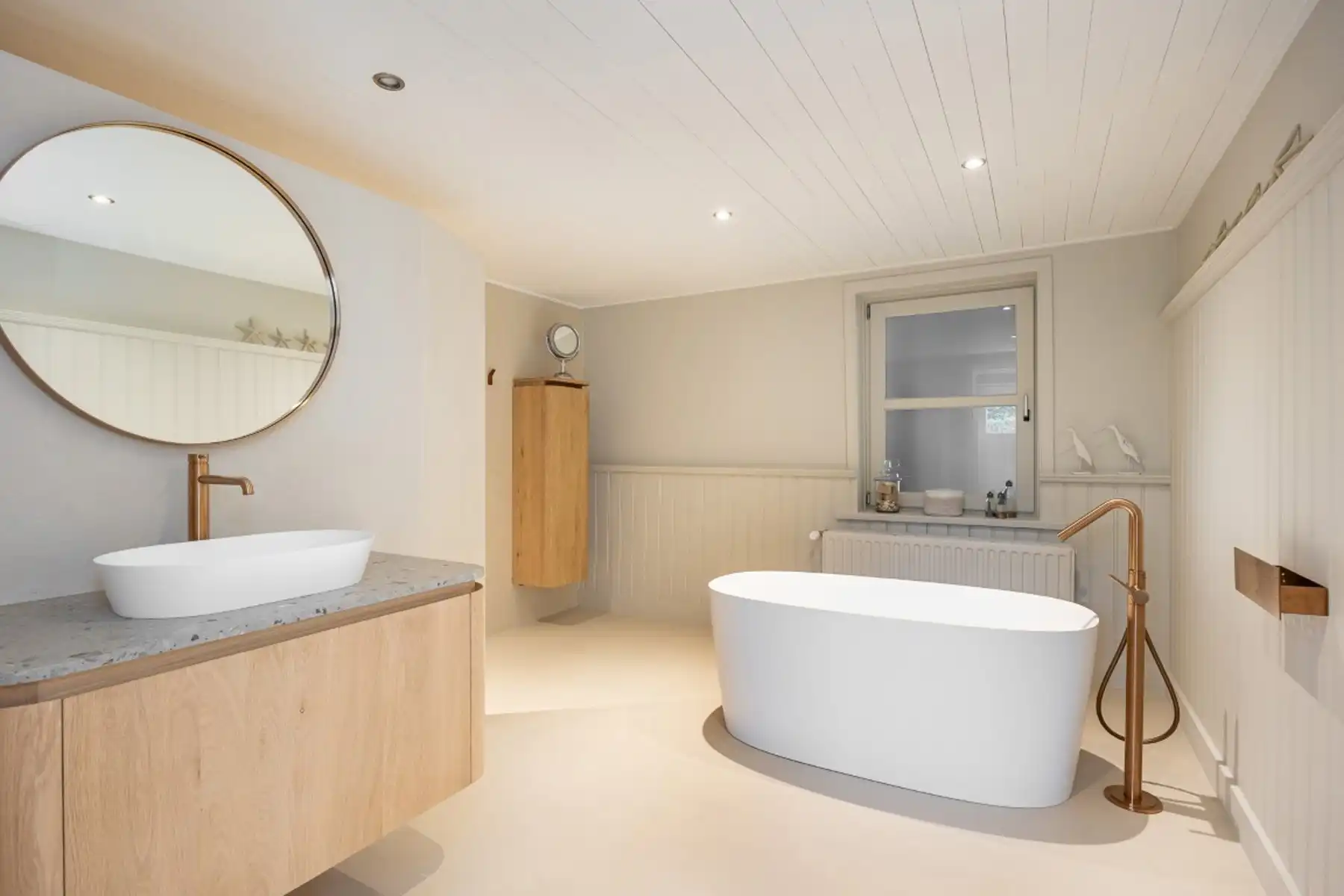 Karaktervolle hoeve met B&B op 30+ are foto 17