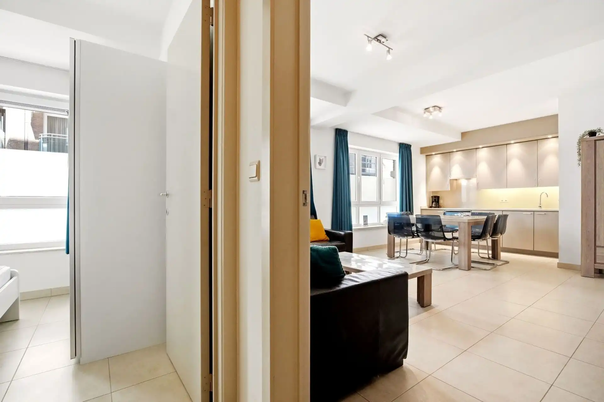 TOPLOCATIE / KOER  foto 10