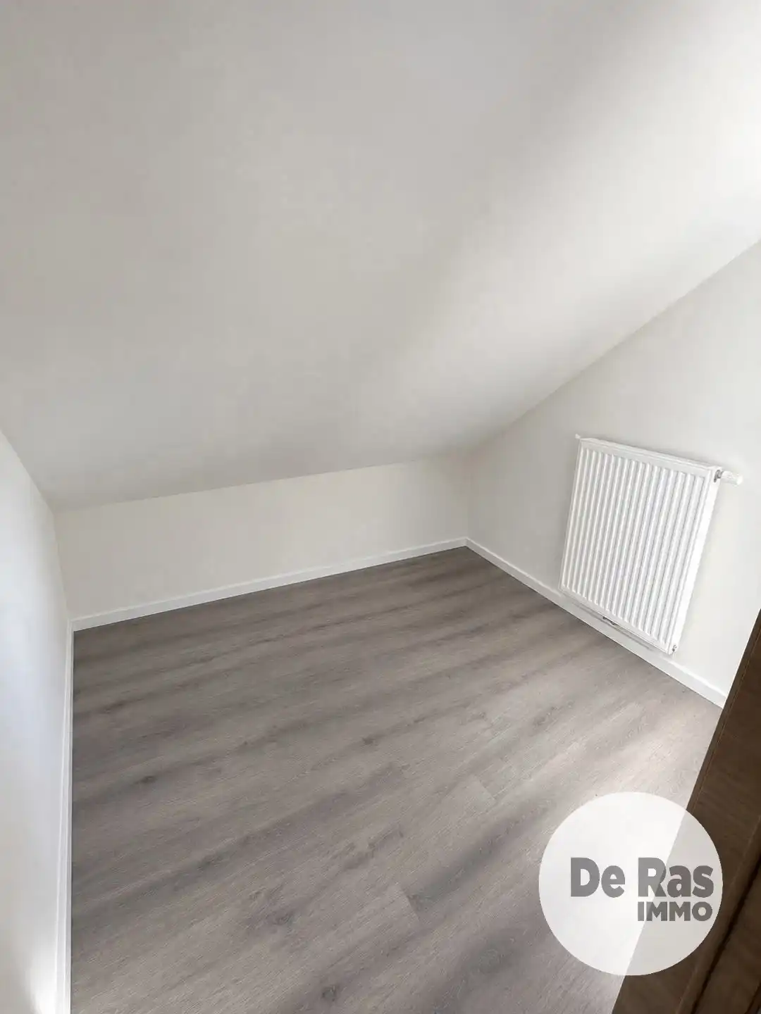 ERPE-MERE - 2 appartementen te koop als opbrengsteigendom foto 10