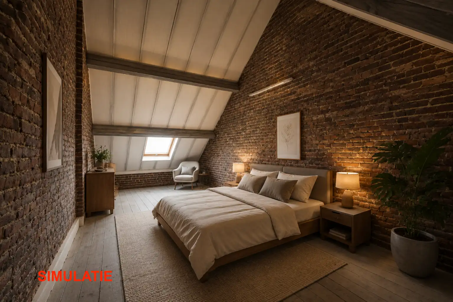 Huis te koop foto 9