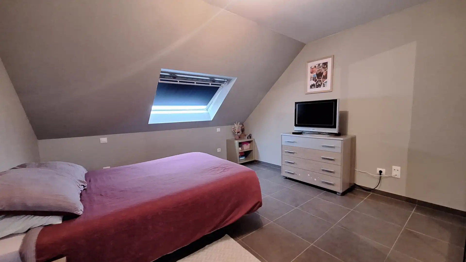 Huis te koop foto 11