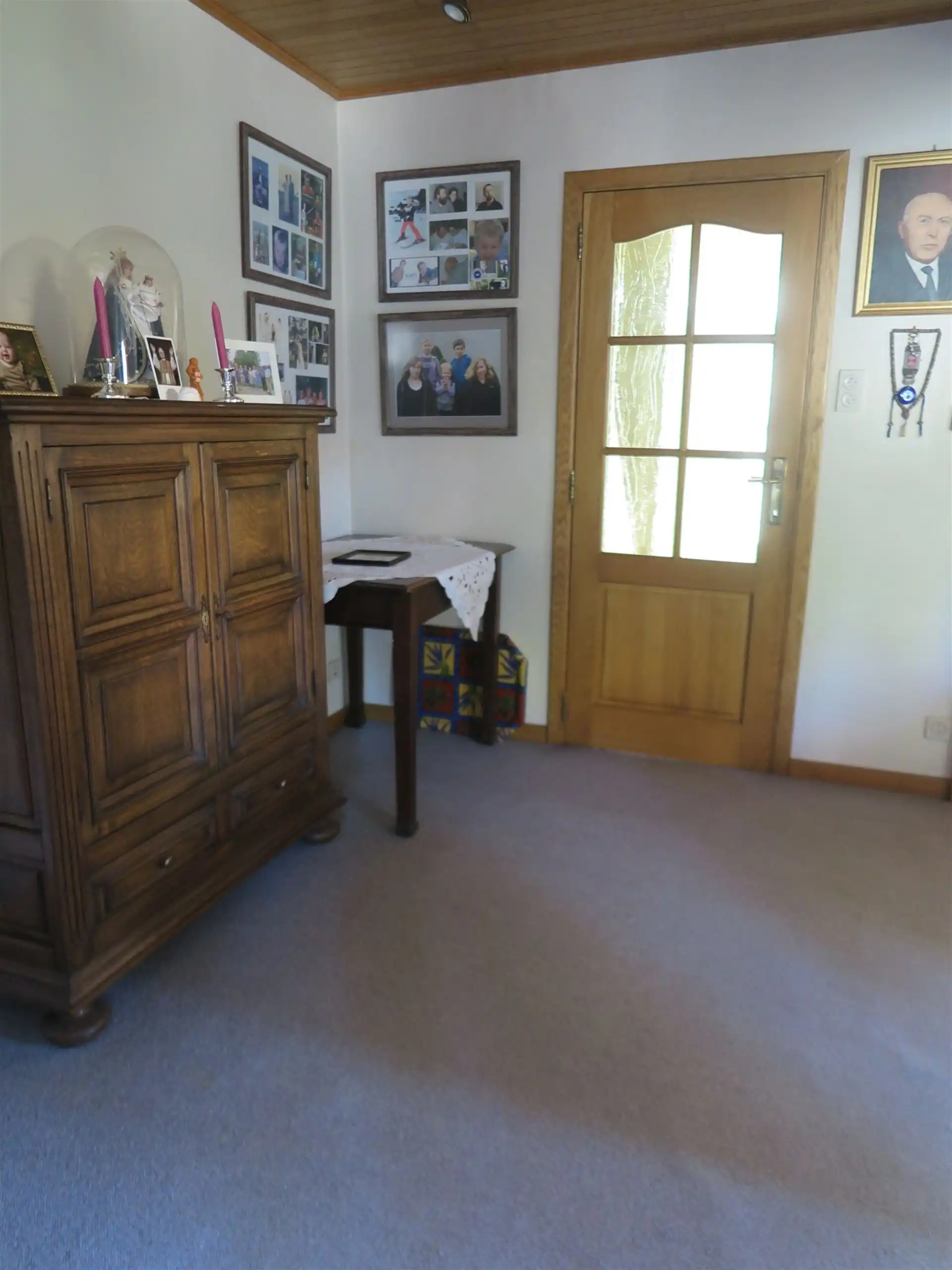 Huis foto 6
