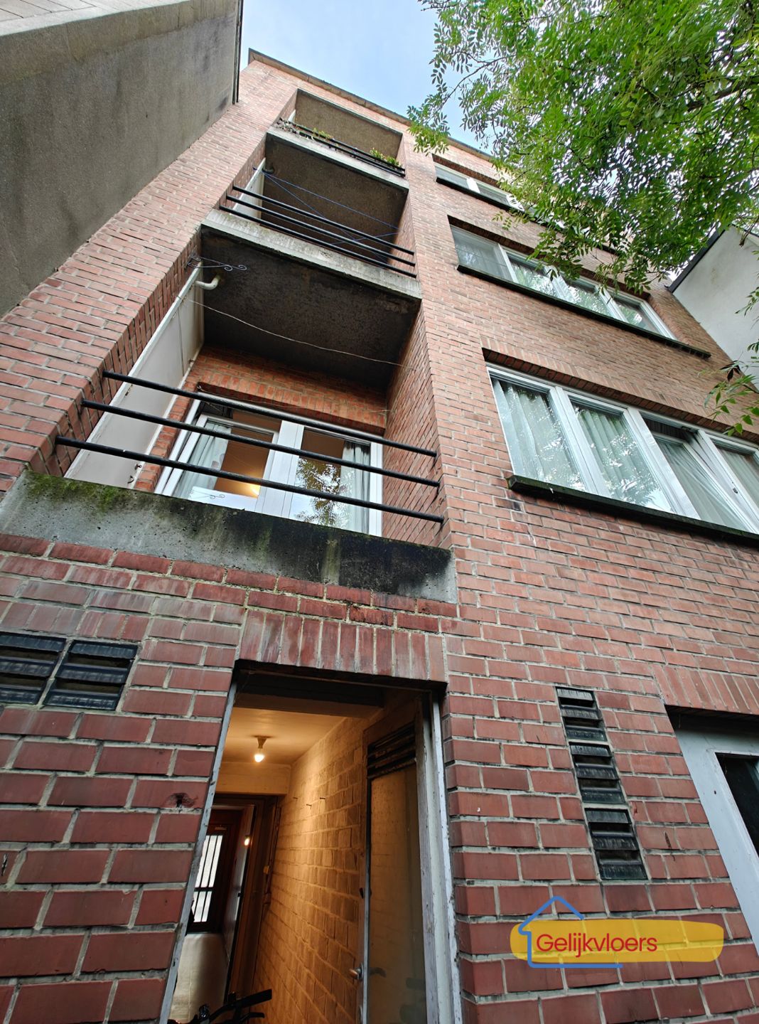 Huis te koop foto 39