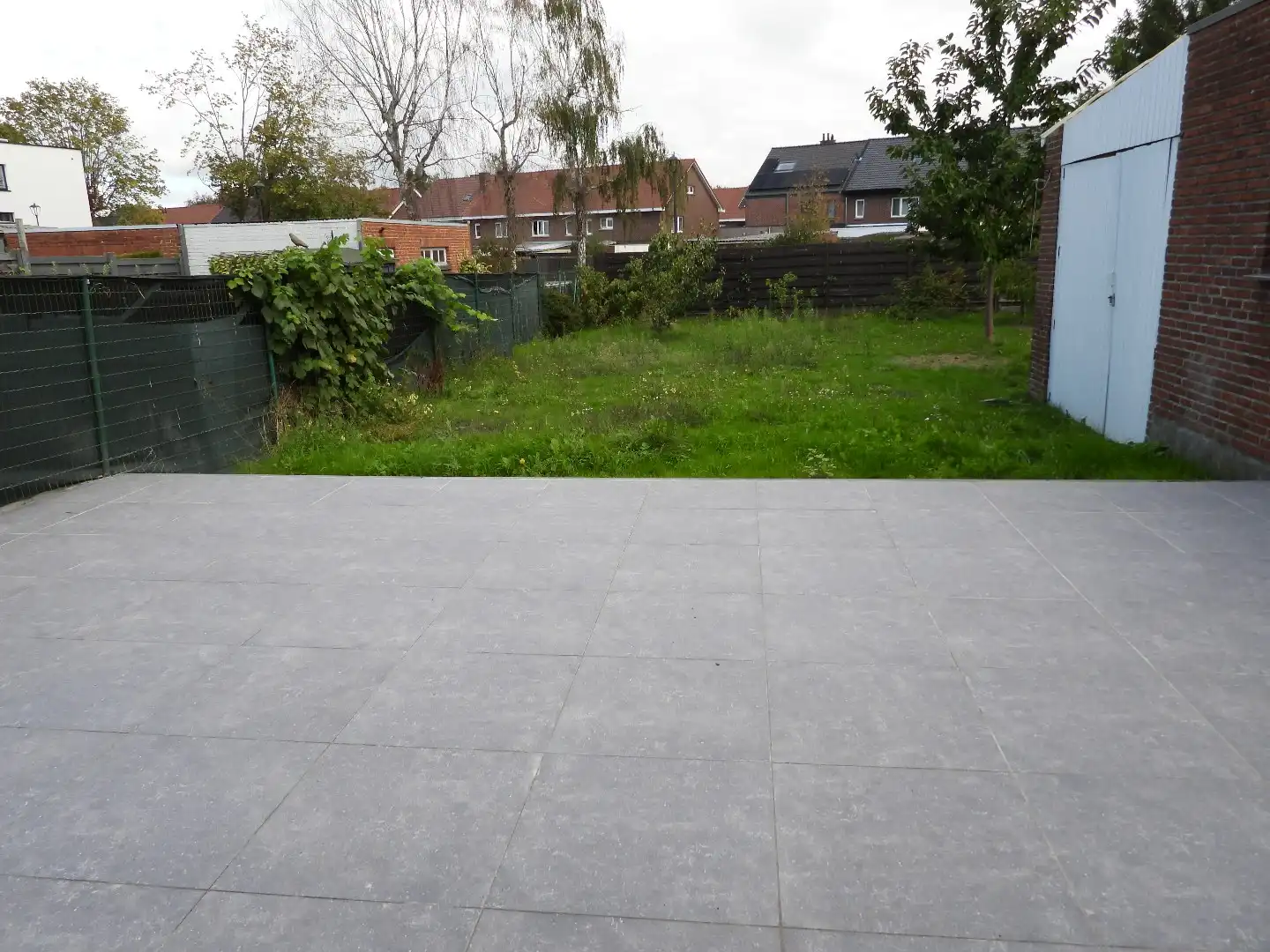 Woning Meidoornstraat 52 te huur  foto 5