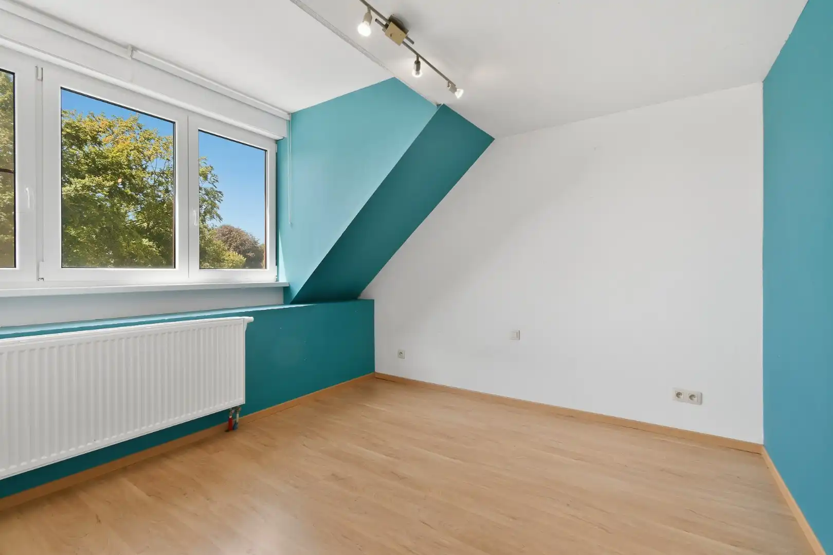 Hoekwoning met 3 slaapkamers te huur in Jabbeke!  foto 15