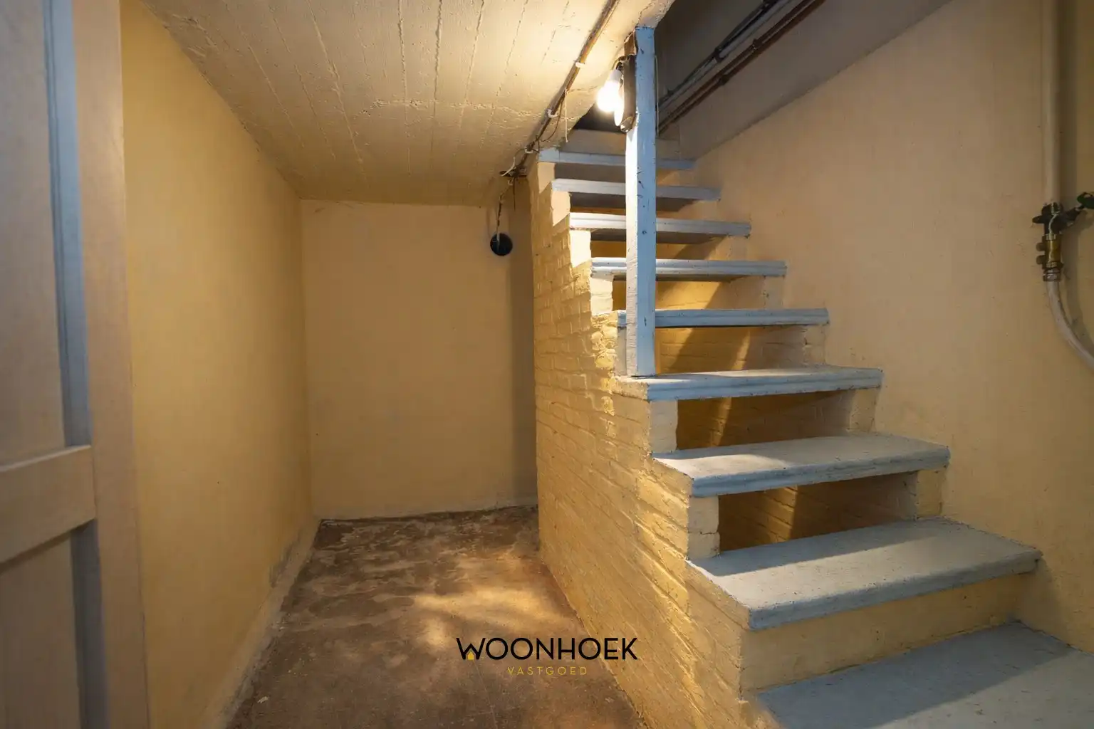 Authentiek & residentieel wonen op een toplocatie  foto 14