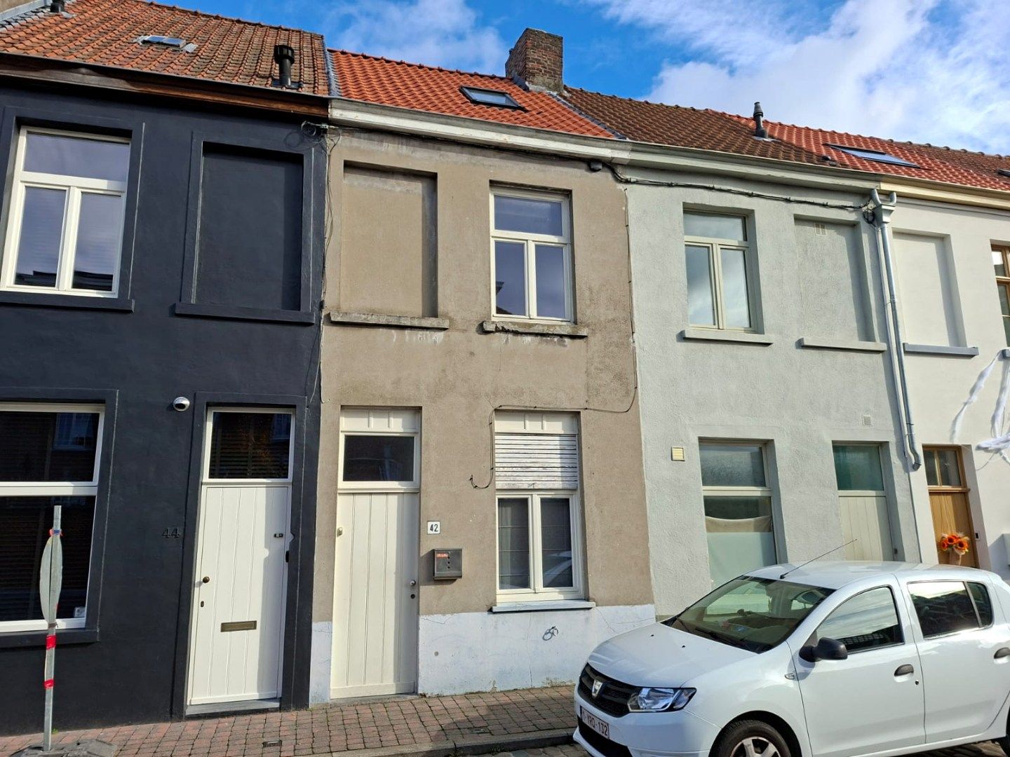 ()=>{if(producerUpdateValueVersion(node),producerAccessed(node),node.value===ERRORED)throw node.error;return node.value} Peterseliestraat 42 - - 8000 Brugge