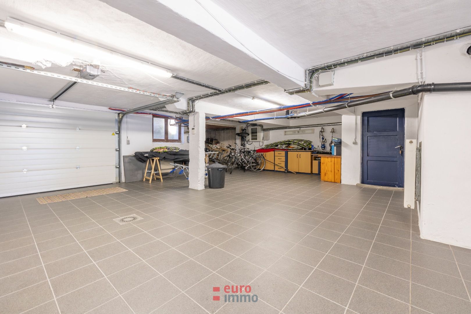 Prachtige woning in sublieme omgeving aan de rand van Nieuwpoort! foto 33