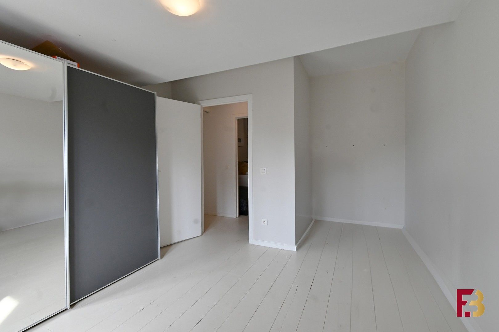 Unieke woning te koop in Vurste foto 20