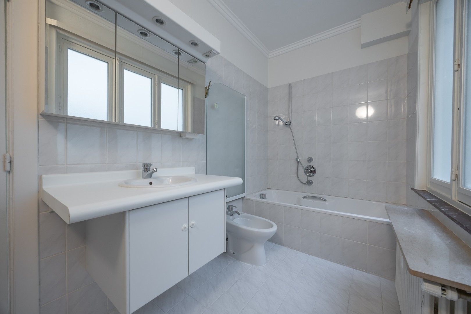 Appartement te koop foto 10