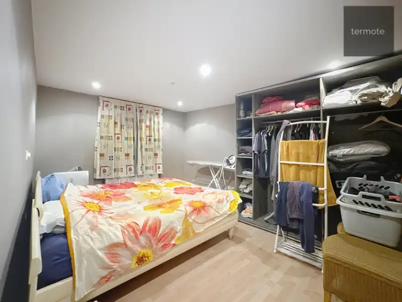 duplex-appartement foto 7