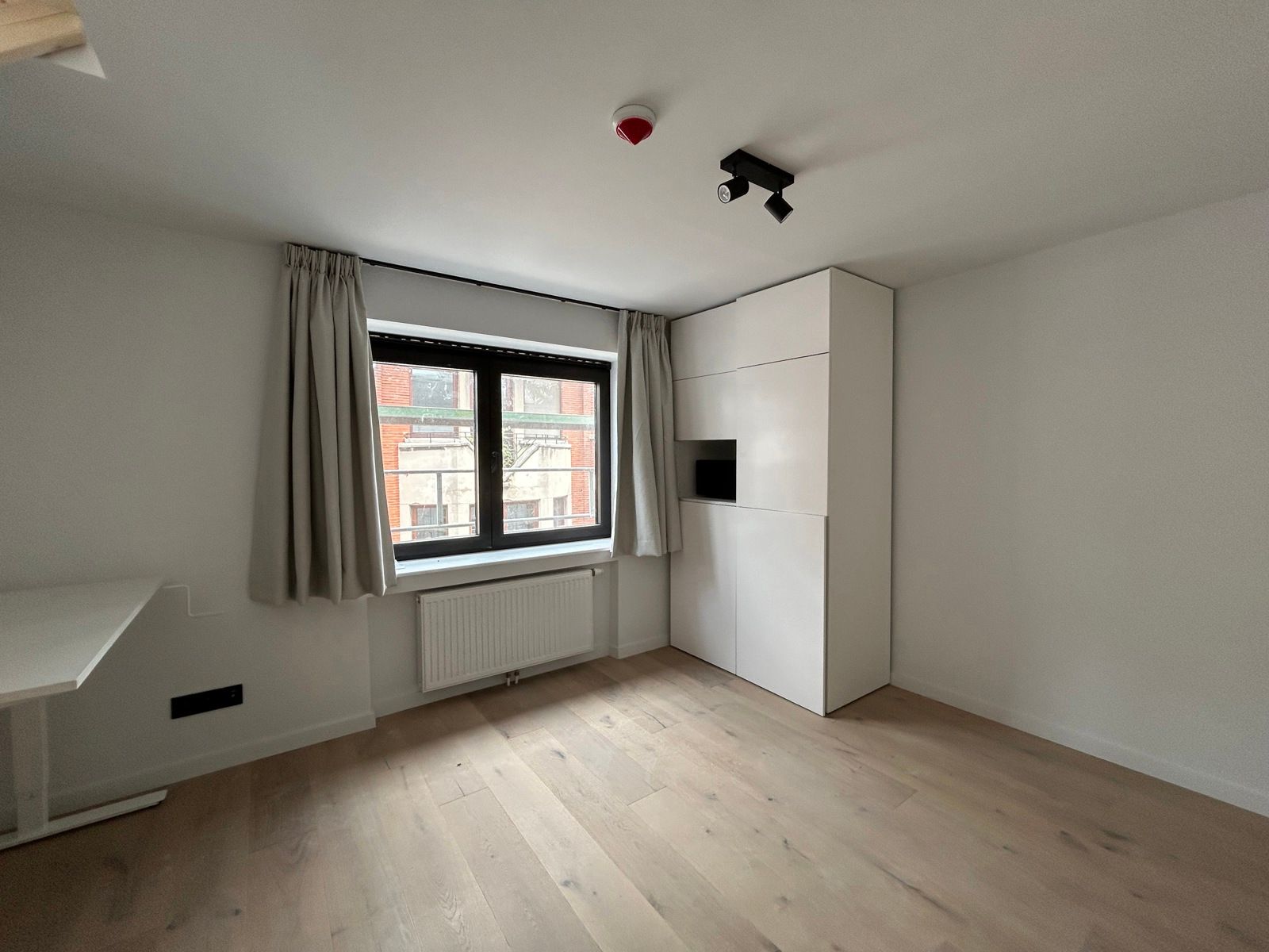 Uniek Investeringsvastgoed Leuven  foto 8