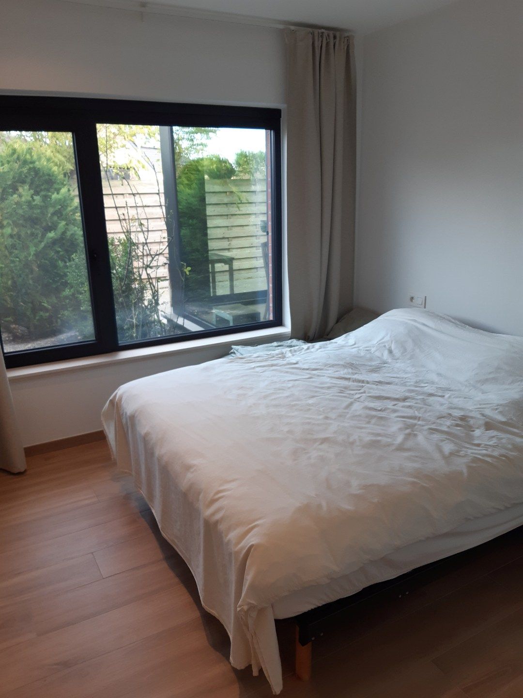 Luxueus gelijkvloers wonen. foto 22