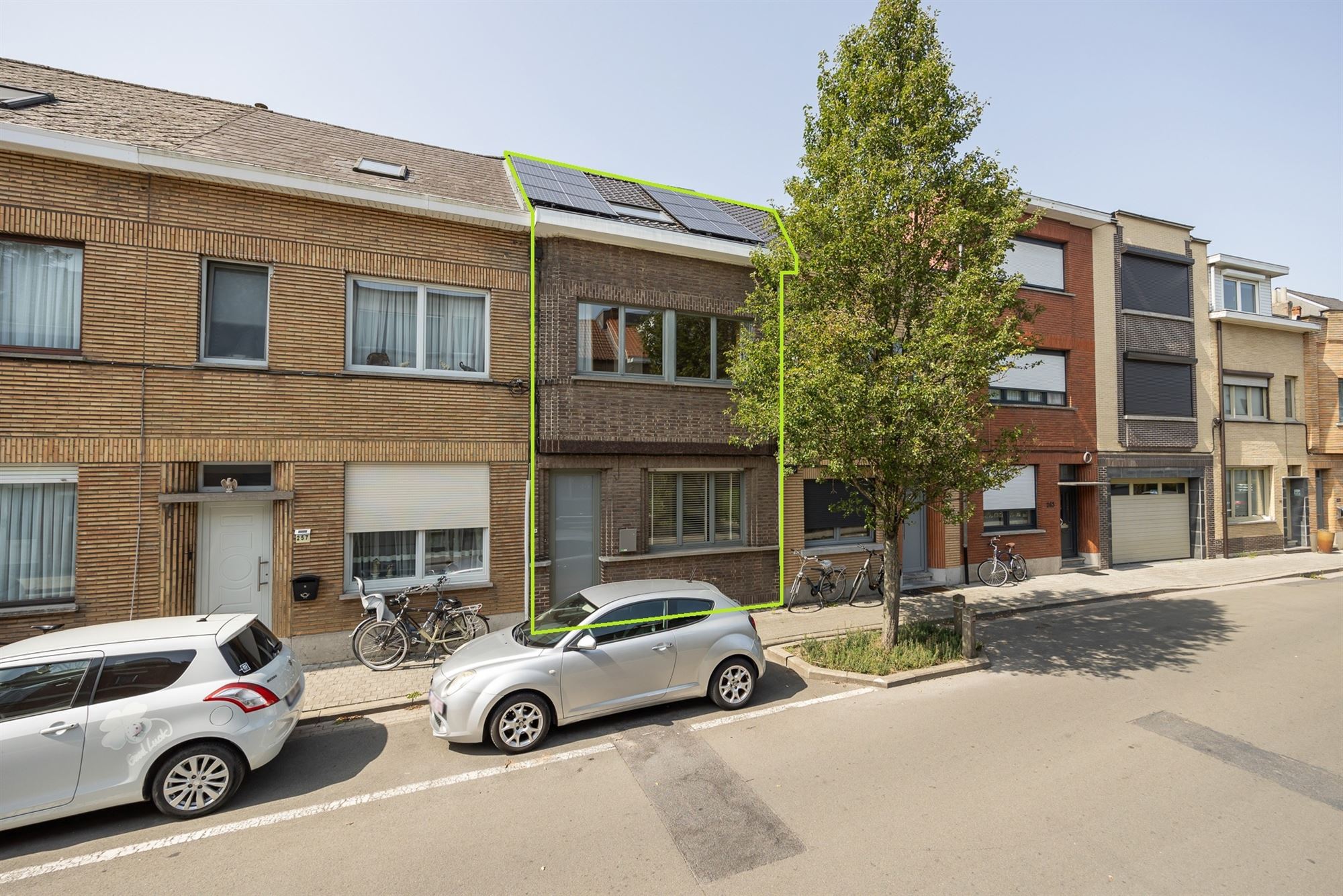 ()=>{if(producerUpdateValueVersion(node),producerAccessed(node),node.value===ERRORED)throw node.error;return node.value} Lakenmakersstraat 259 - 2800 MECHELEN