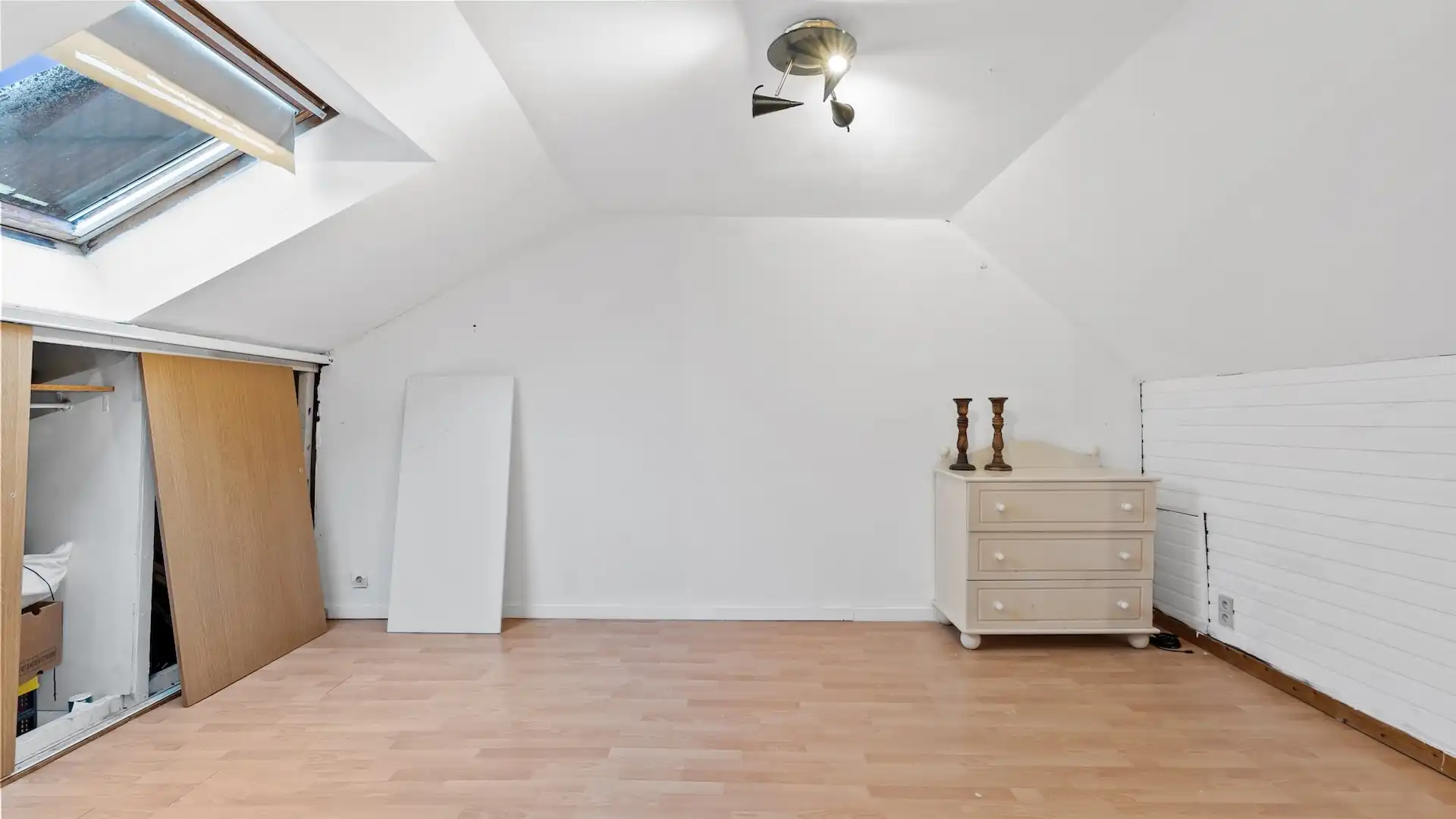 Charmante stadswoning met veel potentieel vlakbij het centrum van Hasselt foto 14