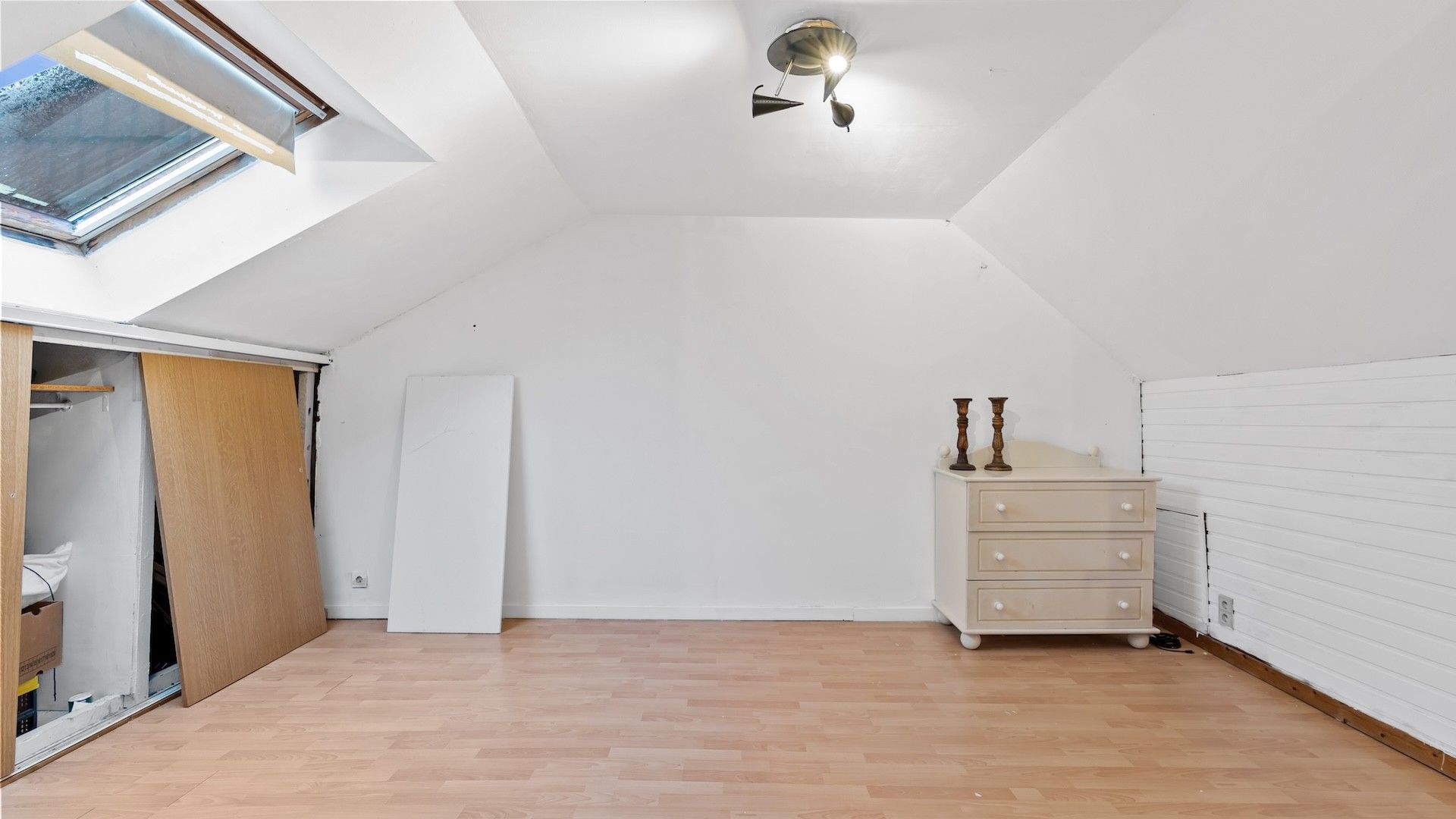 Charmante stadswoning met veel potentieel vlakbij het centrum van Hasselt foto 14