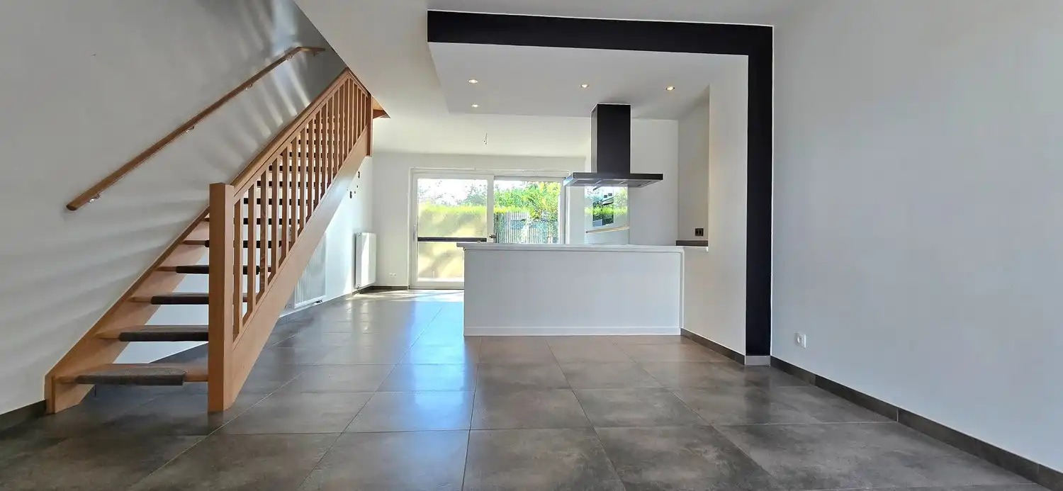 Huis te huur foto 3
