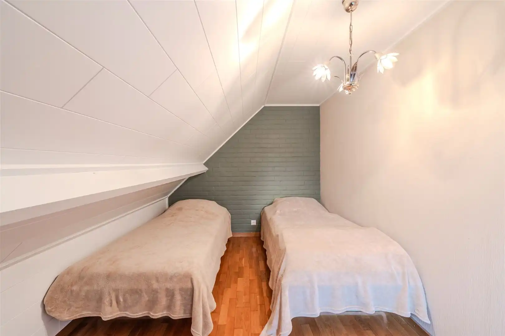 Vakantiewoning foto 13