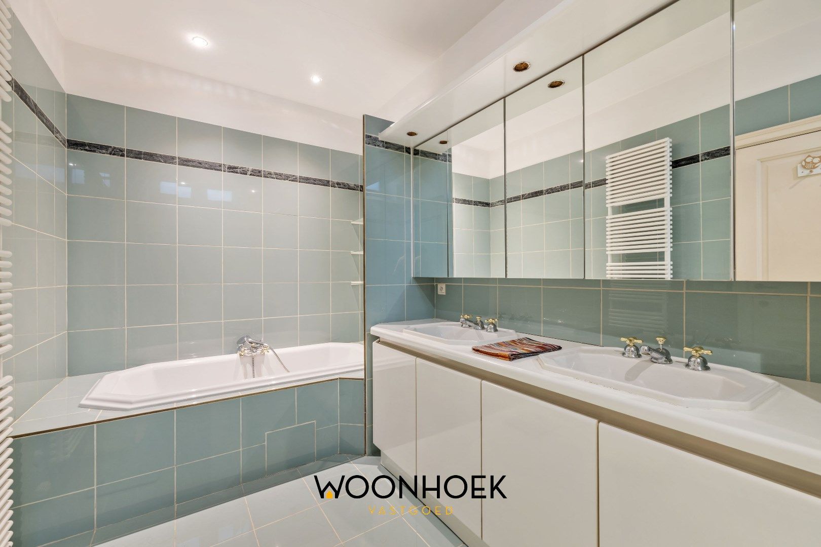 VERKOCHT! Woonhoek Vastgoed Lokeren foto 15