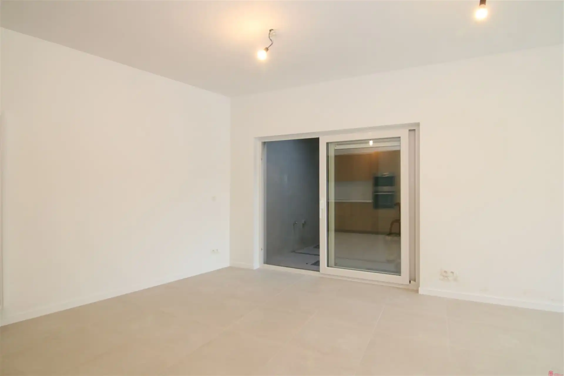 Mooi vernieuwde woning op Pius-X foto 5