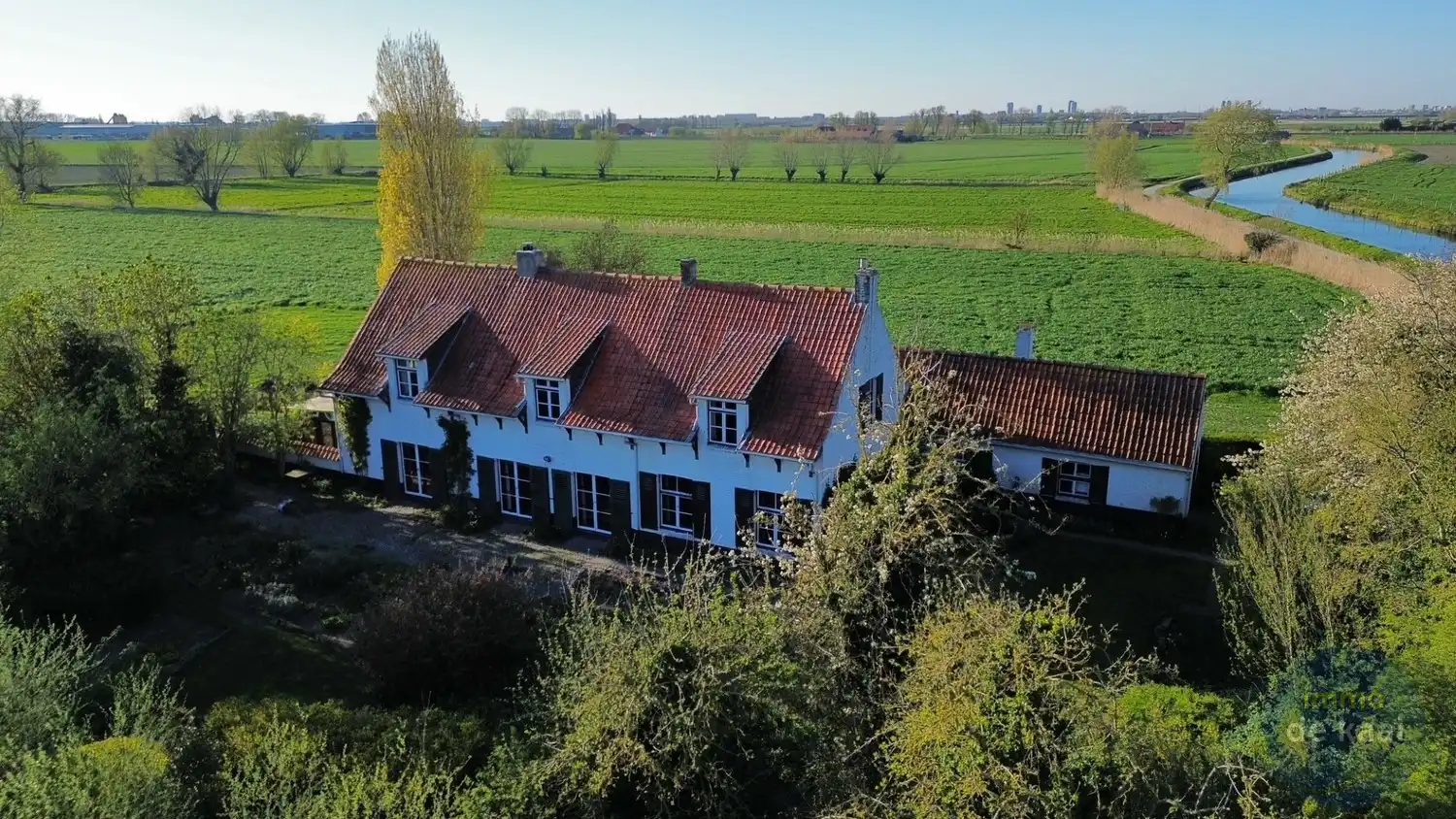 Huis te koop foto 11