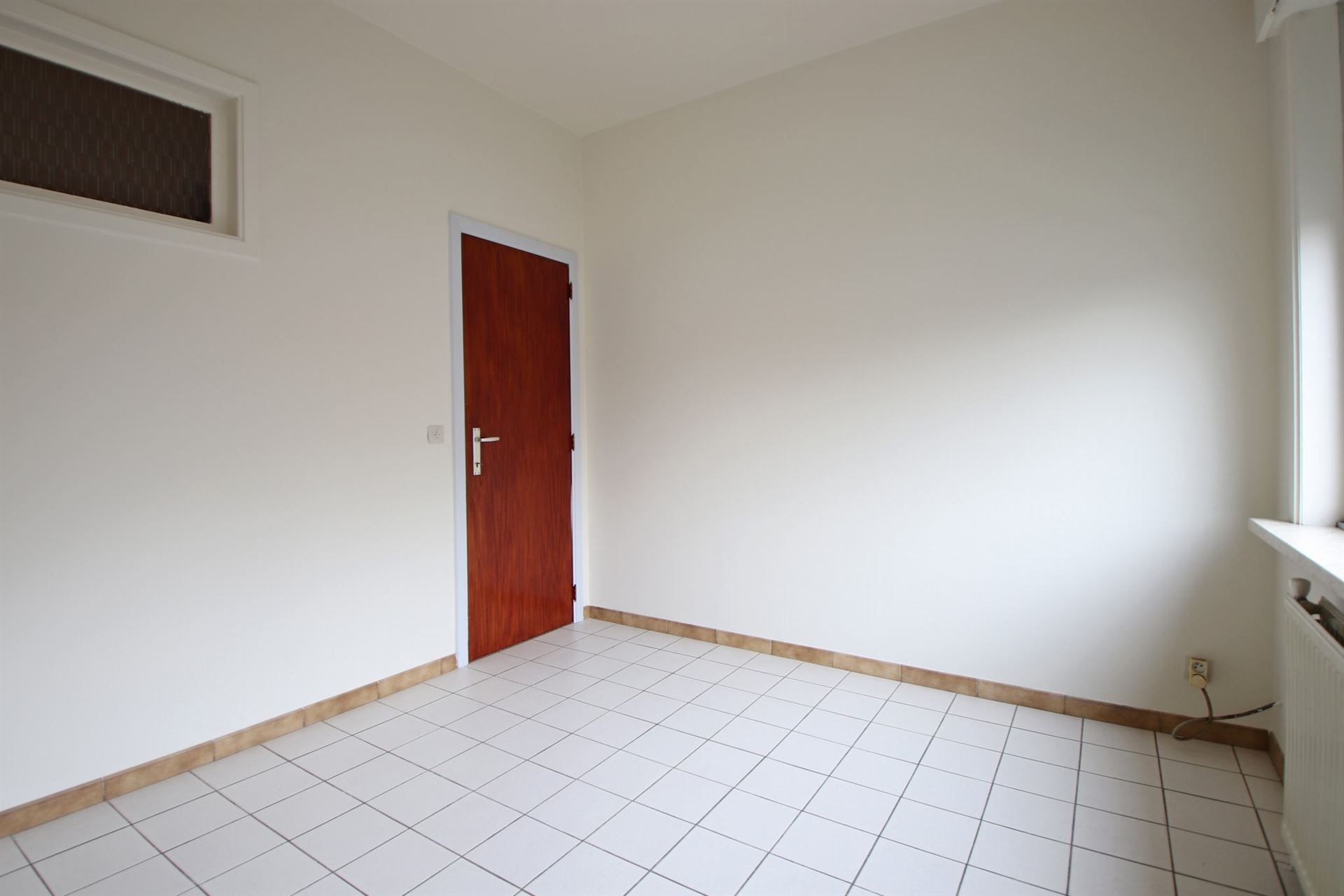 Ruim appartement foto 10