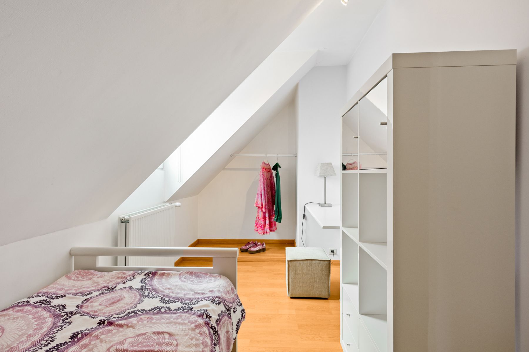 Appartement te koop foto 27