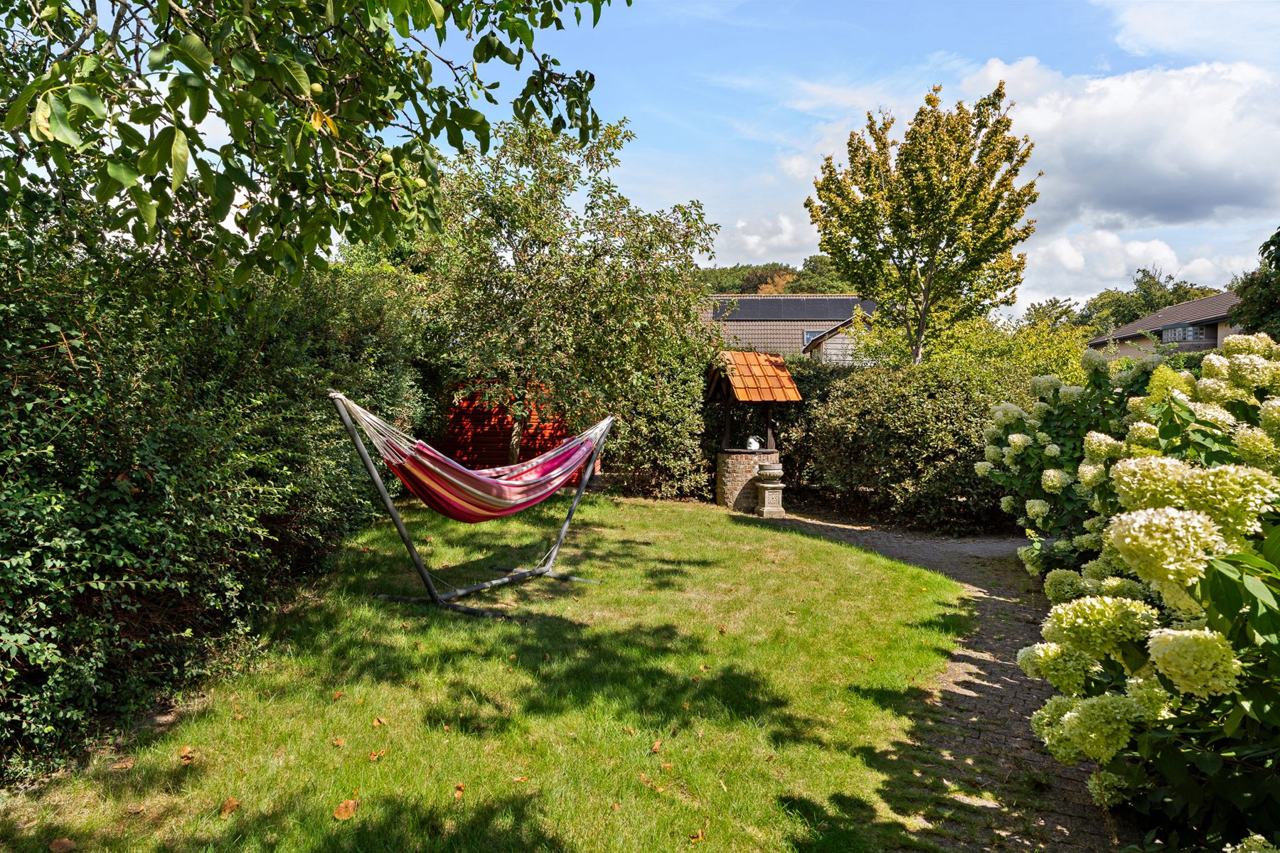 Huis te koop foto 25