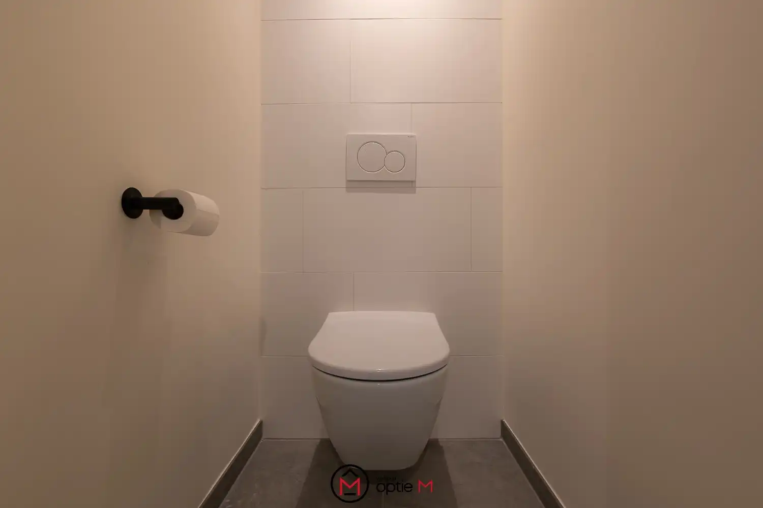 Instapklare woning te koop met hoogwaardige afwerking foto 25