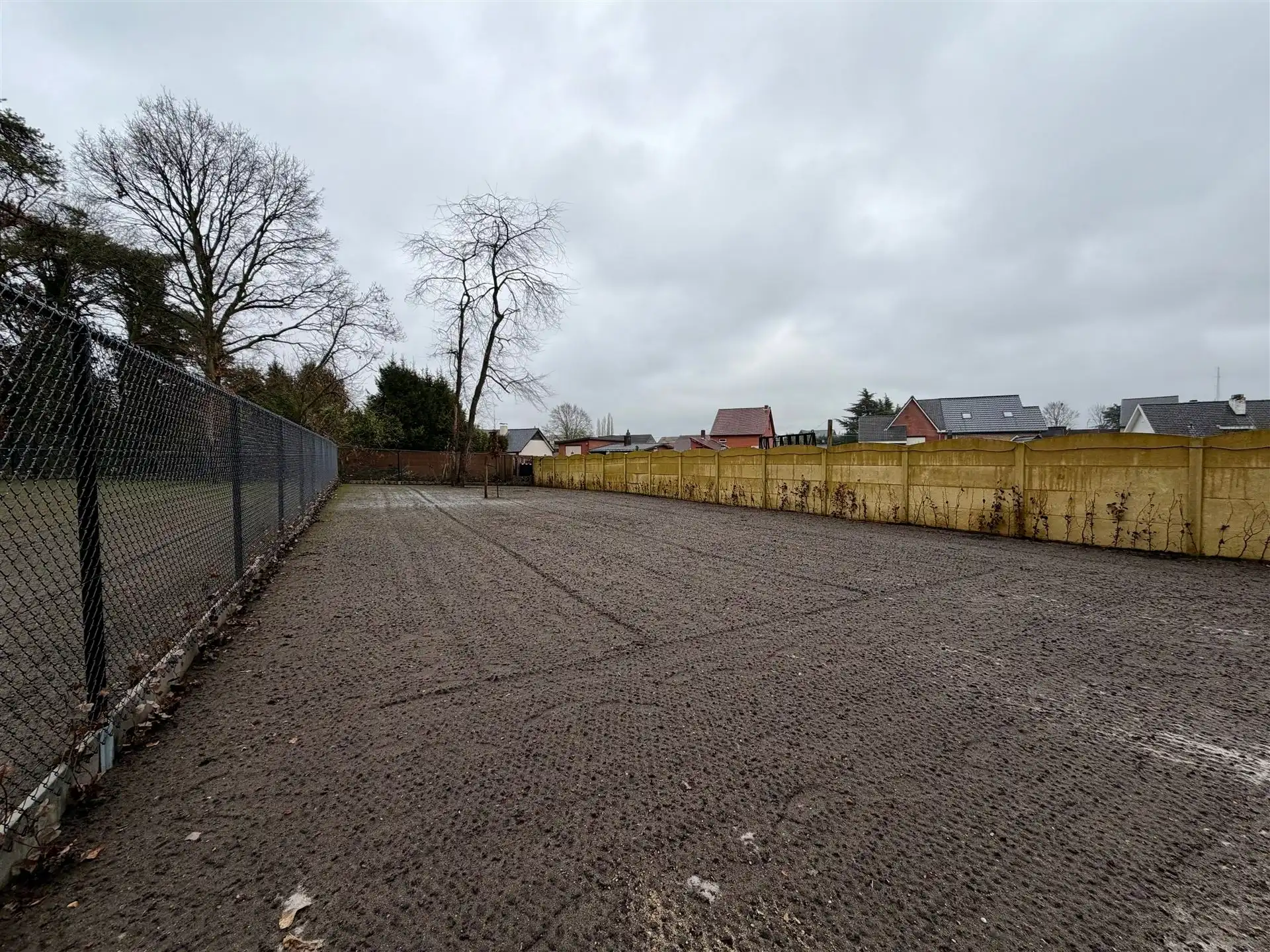 Nieuwbouwwoning - instapklaar, energiezuinig, prachtige ligging en 3 slaapkamers  foto 20