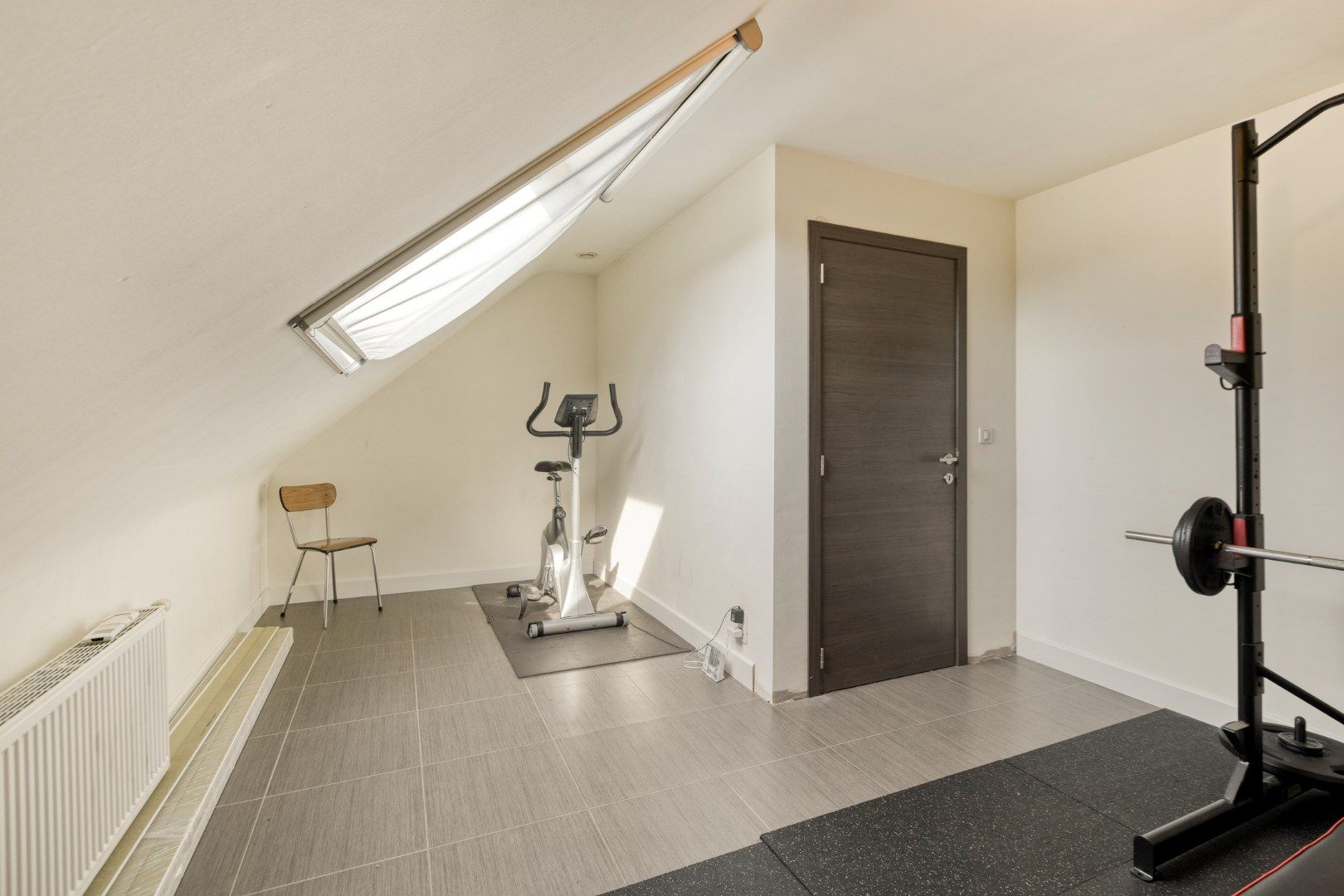 Woning met 4 slaapkamers en tuin in Kessel-Lo - bewoonbare opp. 171m² -  EPC 45 kWh/m² foto 25