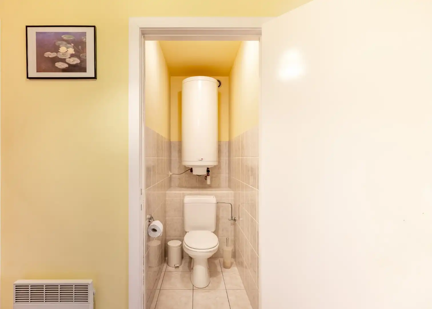 Calidris - 03.02 foto 17