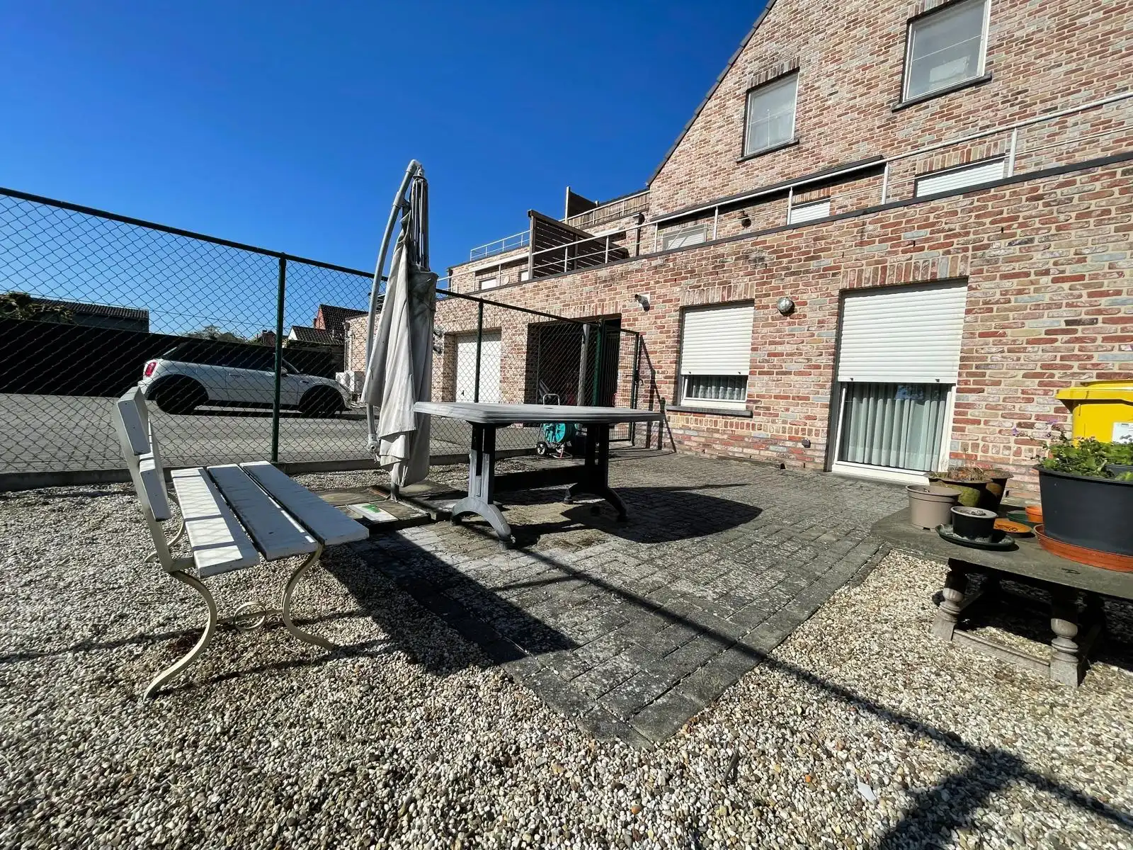 Energiezuinig instapklaar GLVL foto 21