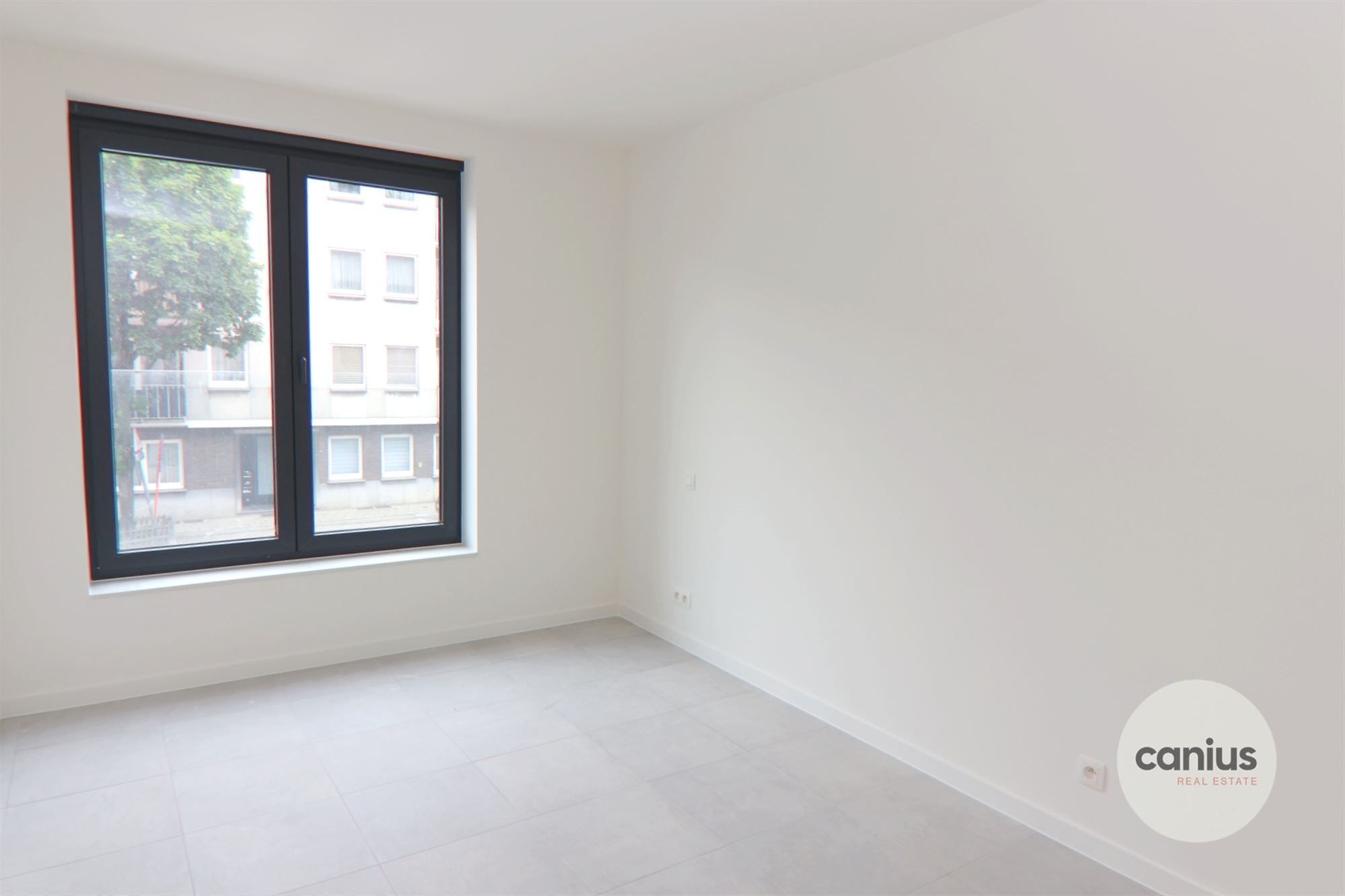 Appartement te koop Maastrichtersteenweg 129/1.1 - 3500 HASSELT